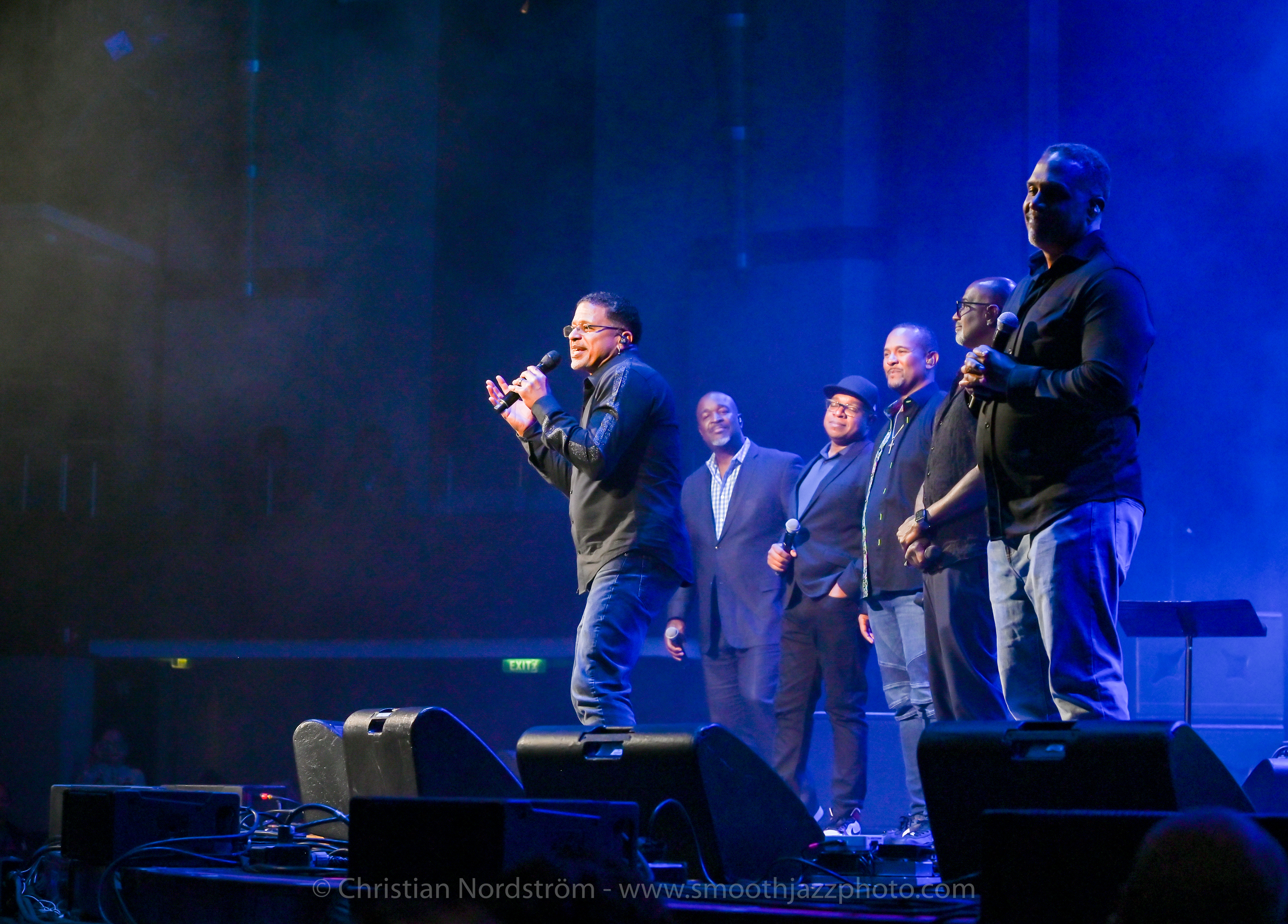 SJC2023 1 AllStars 103