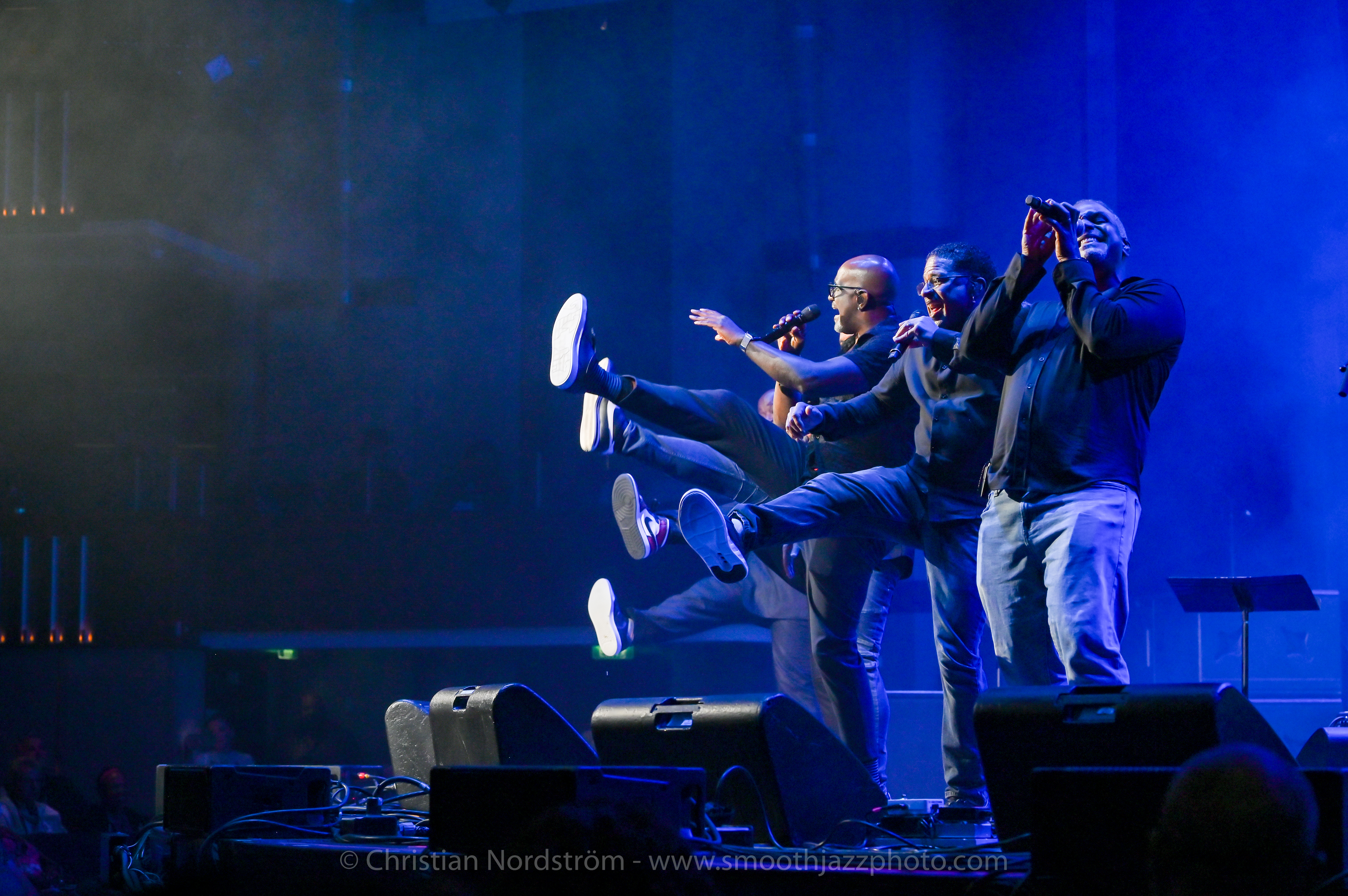 SJC2023 1 AllStars 105