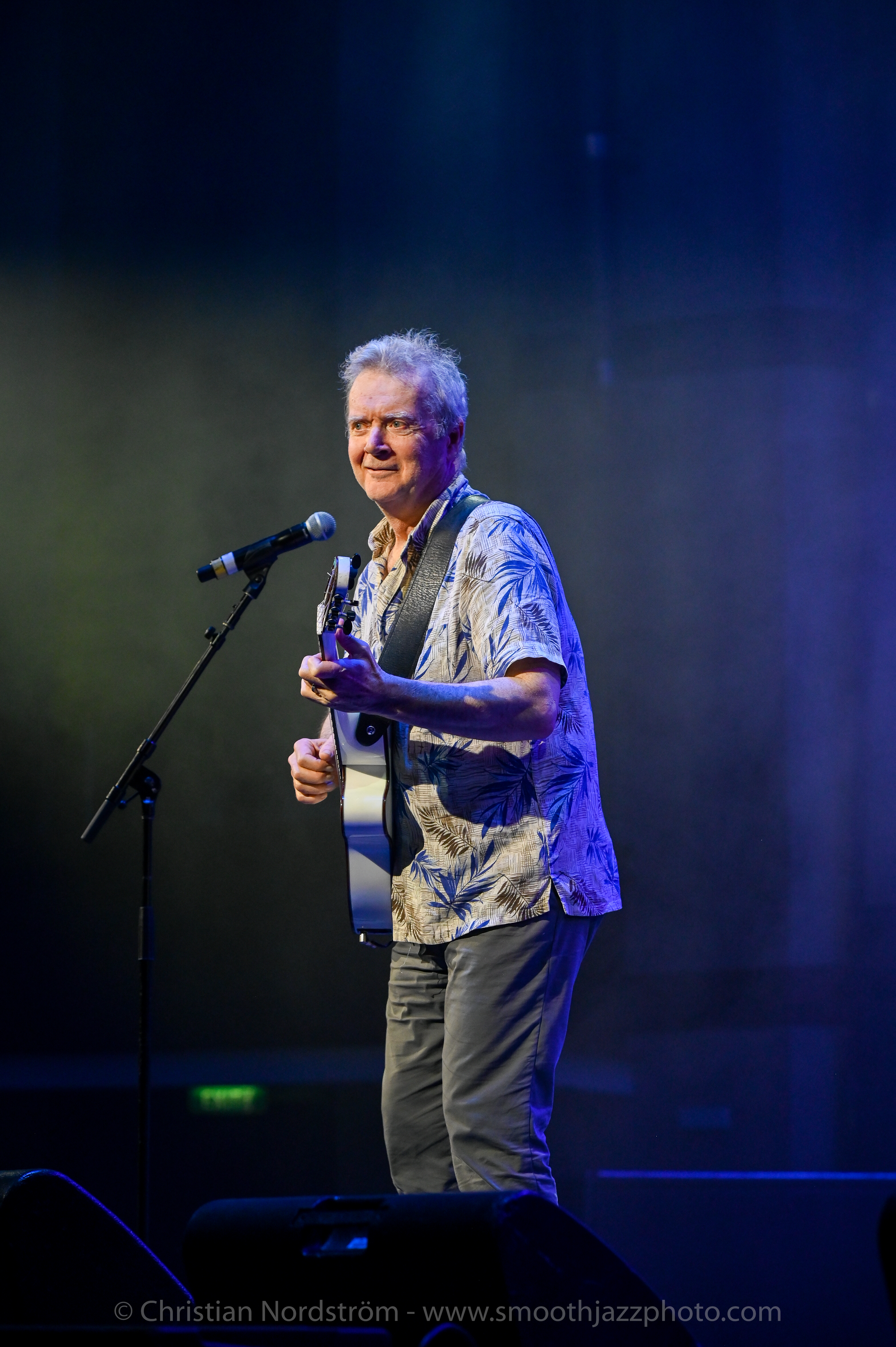 SJC2023 1 AllStars 107