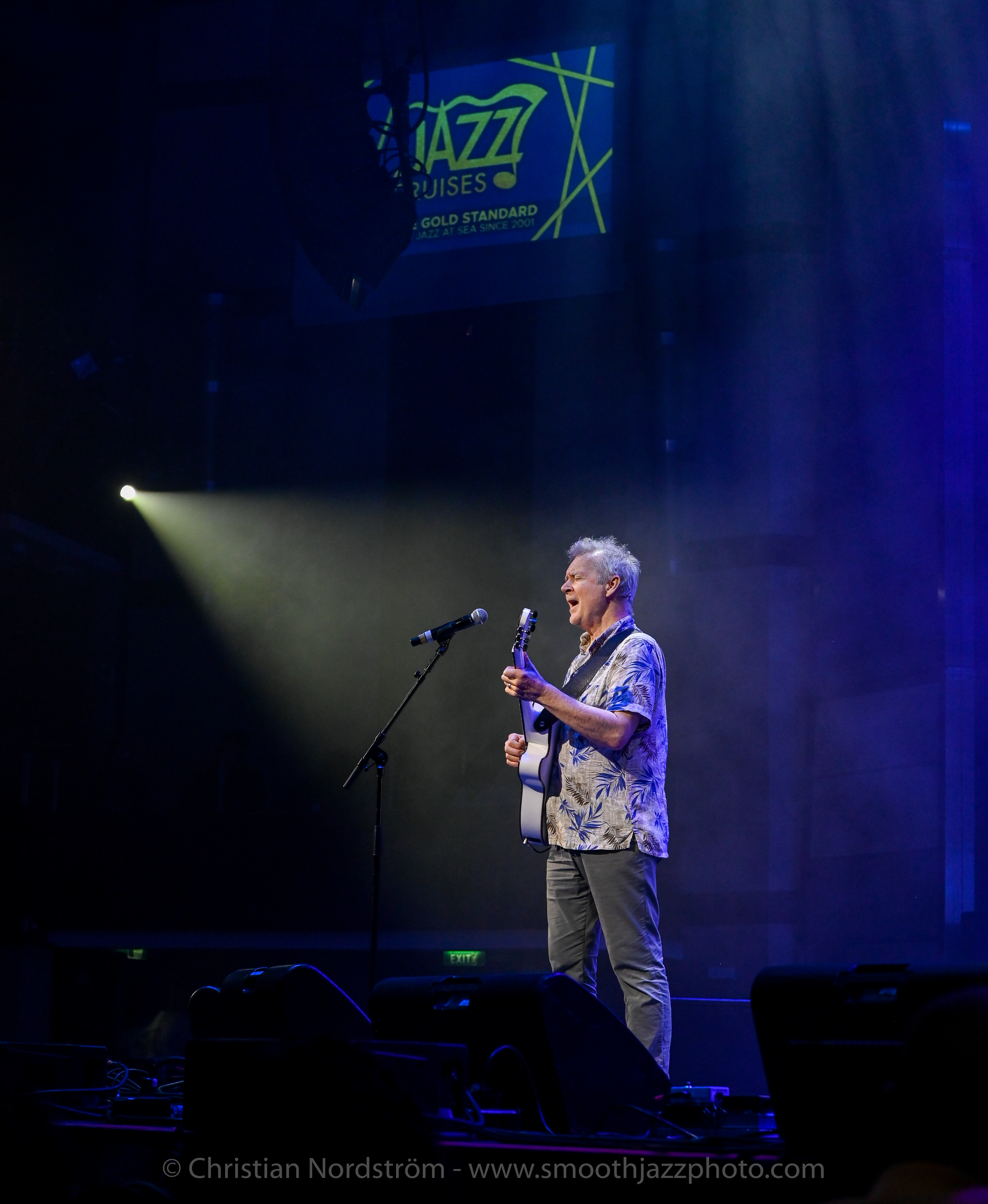 SJC2023 1 AllStars 108