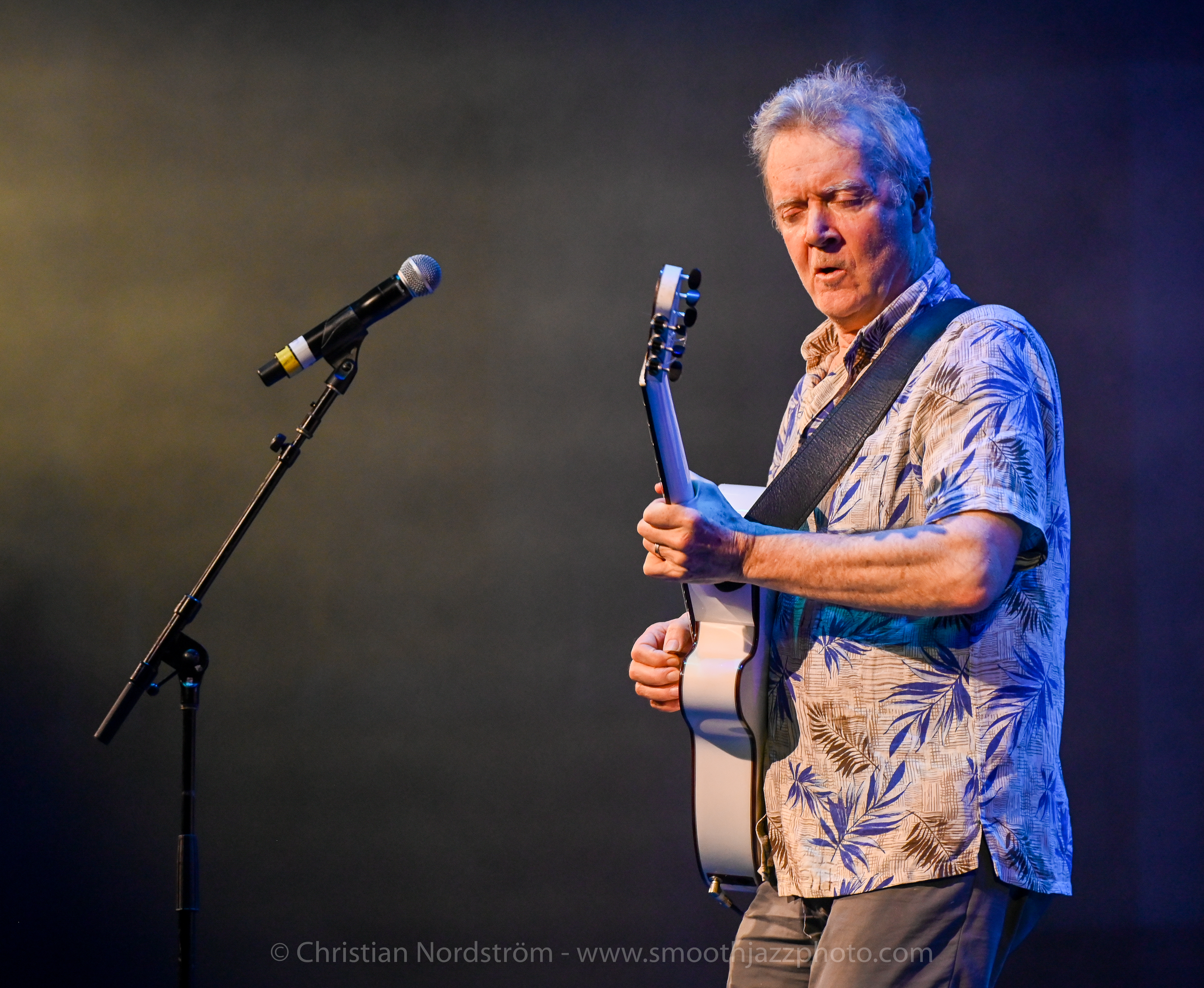 SJC2023 1 AllStars 109