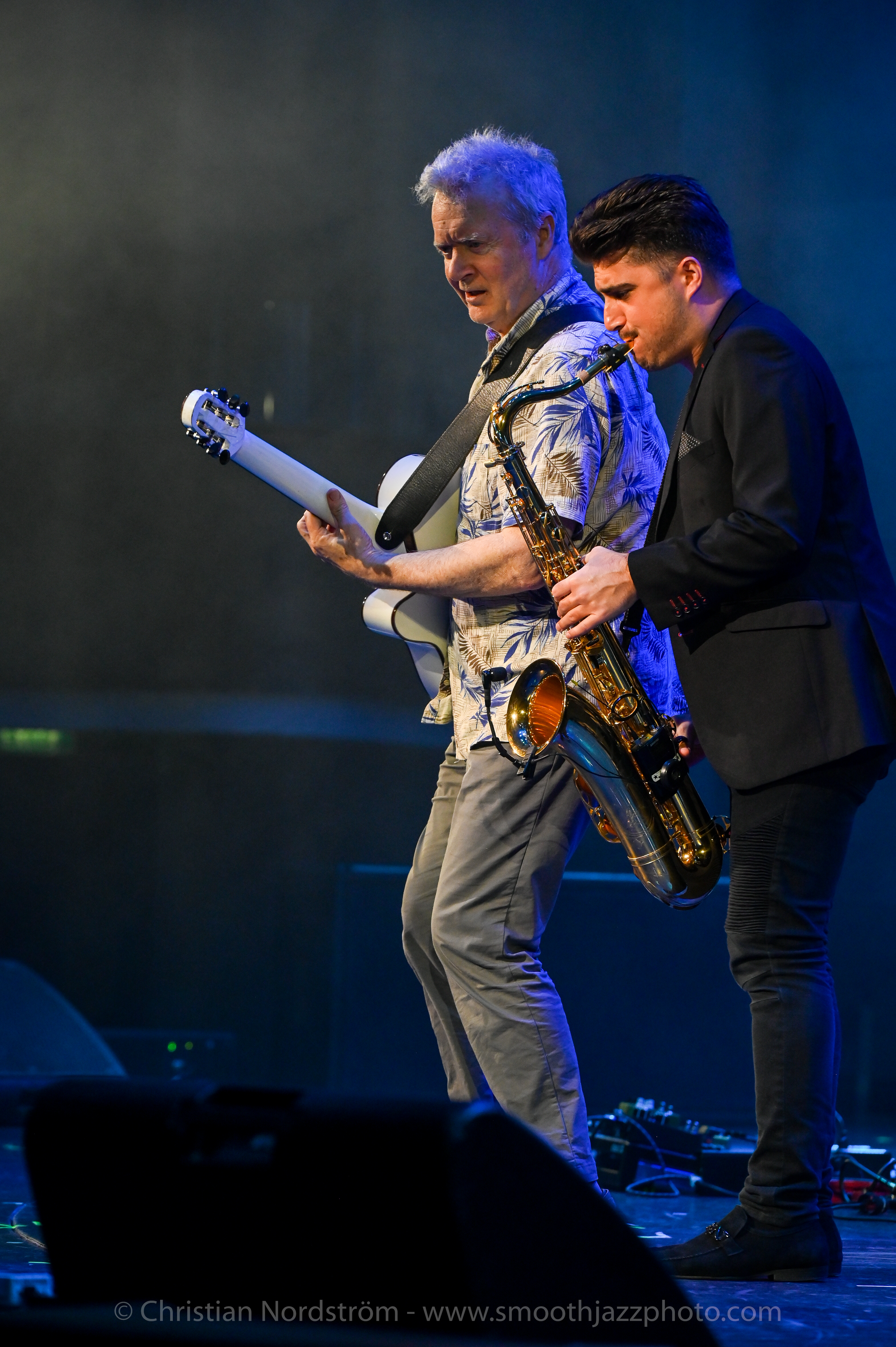 SJC2023 1 AllStars 110