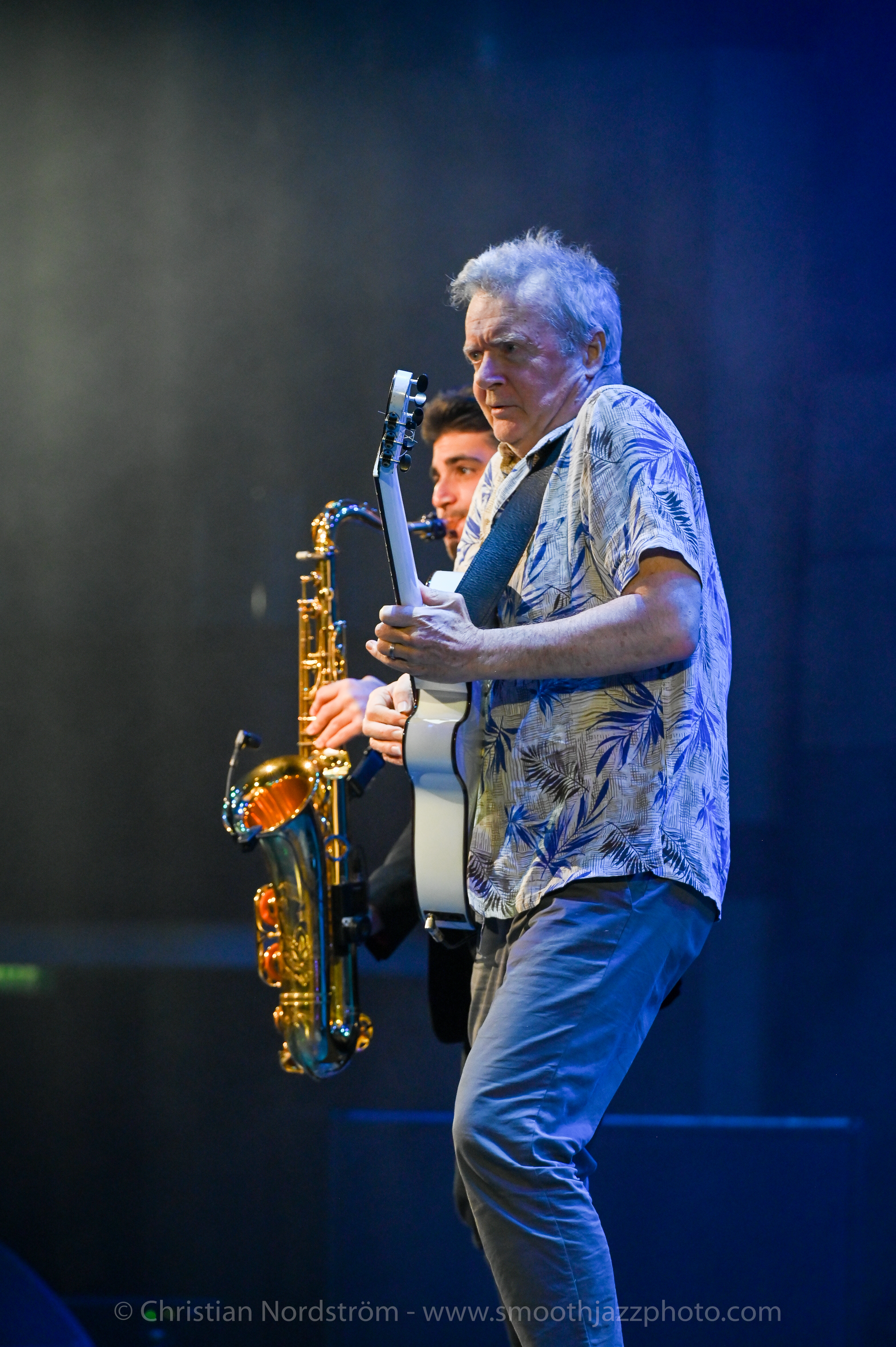 SJC2023 1 AllStars 111