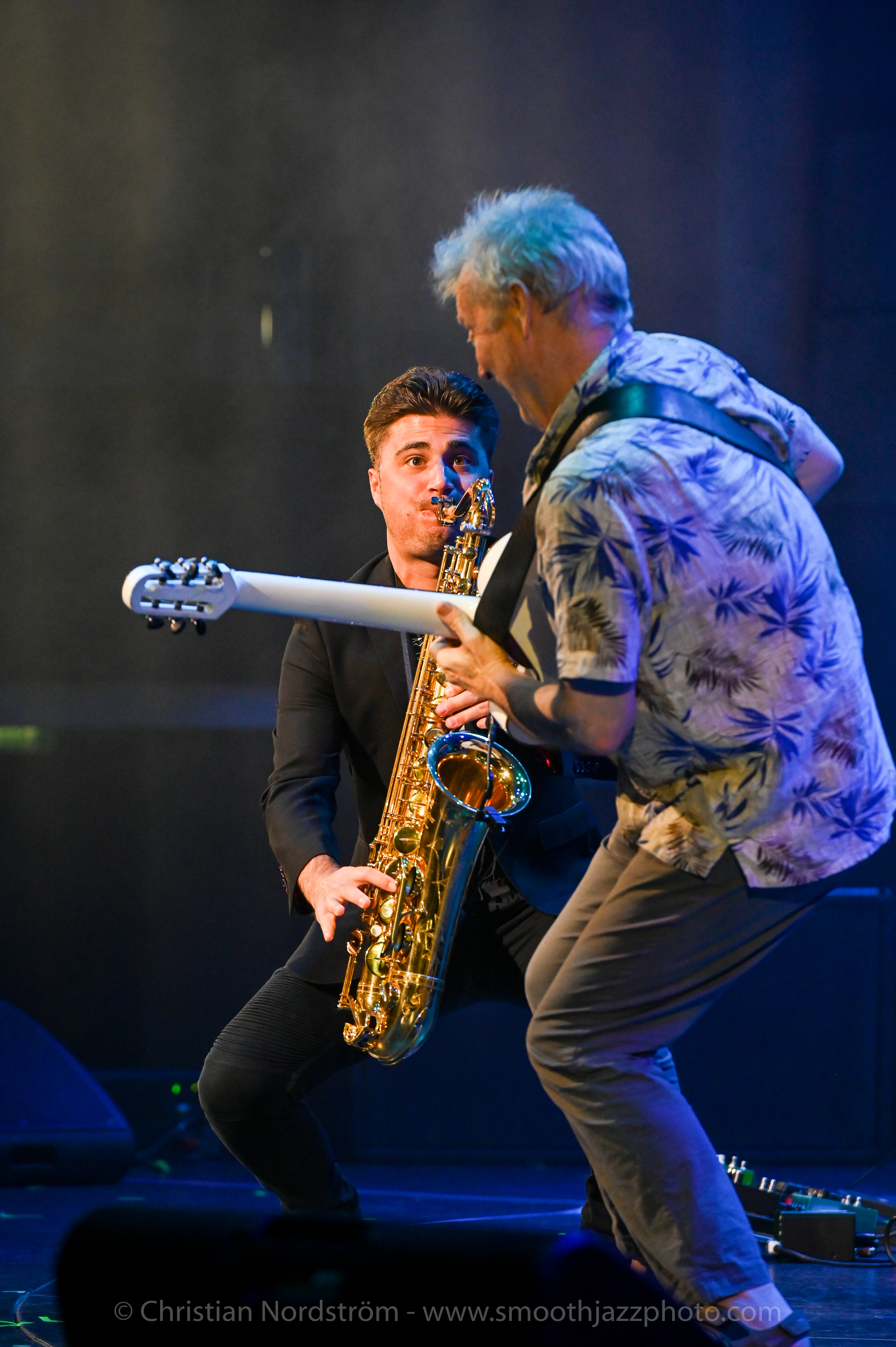 SJC2023 1 AllStars 113