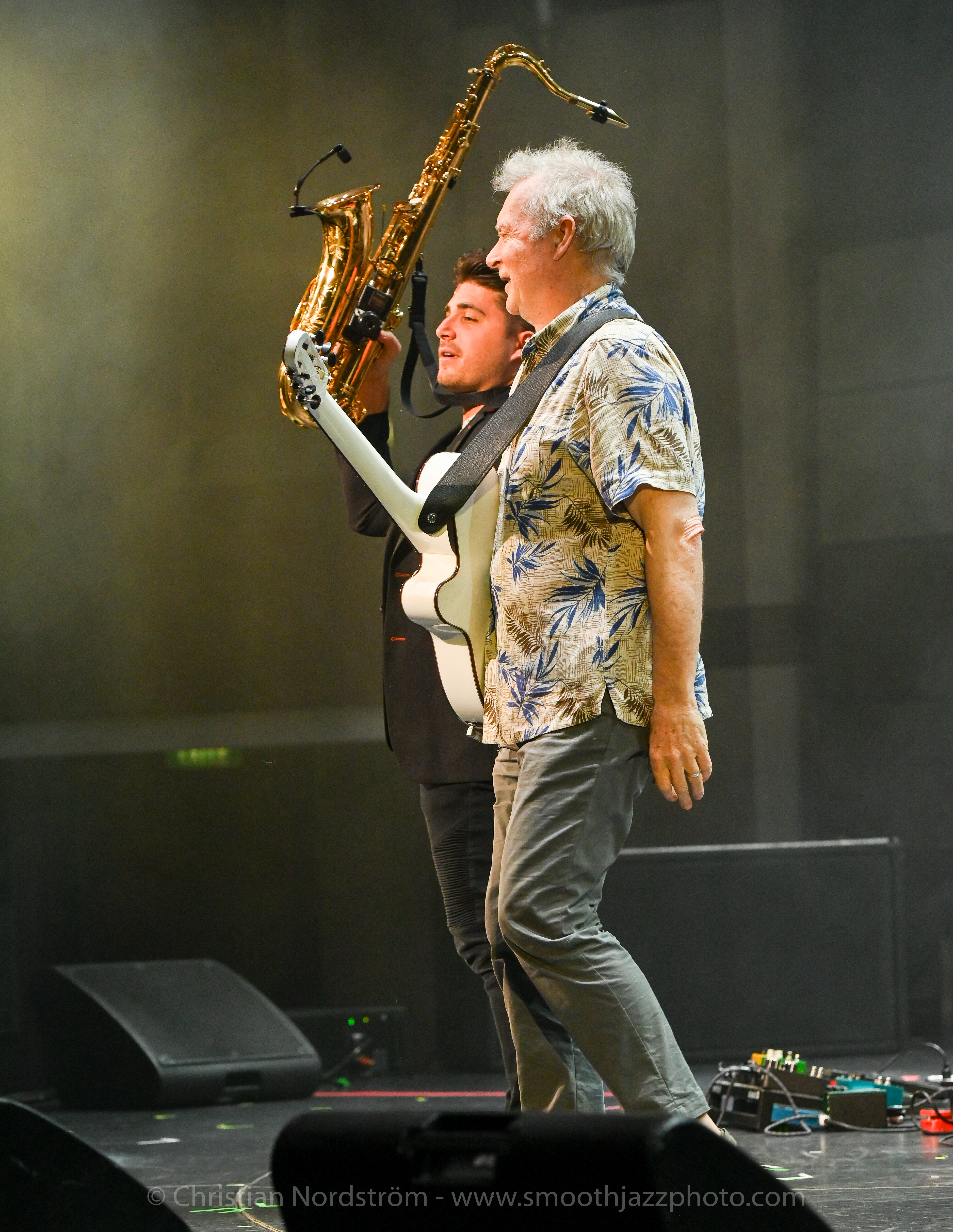 SJC2023 1 AllStars 114