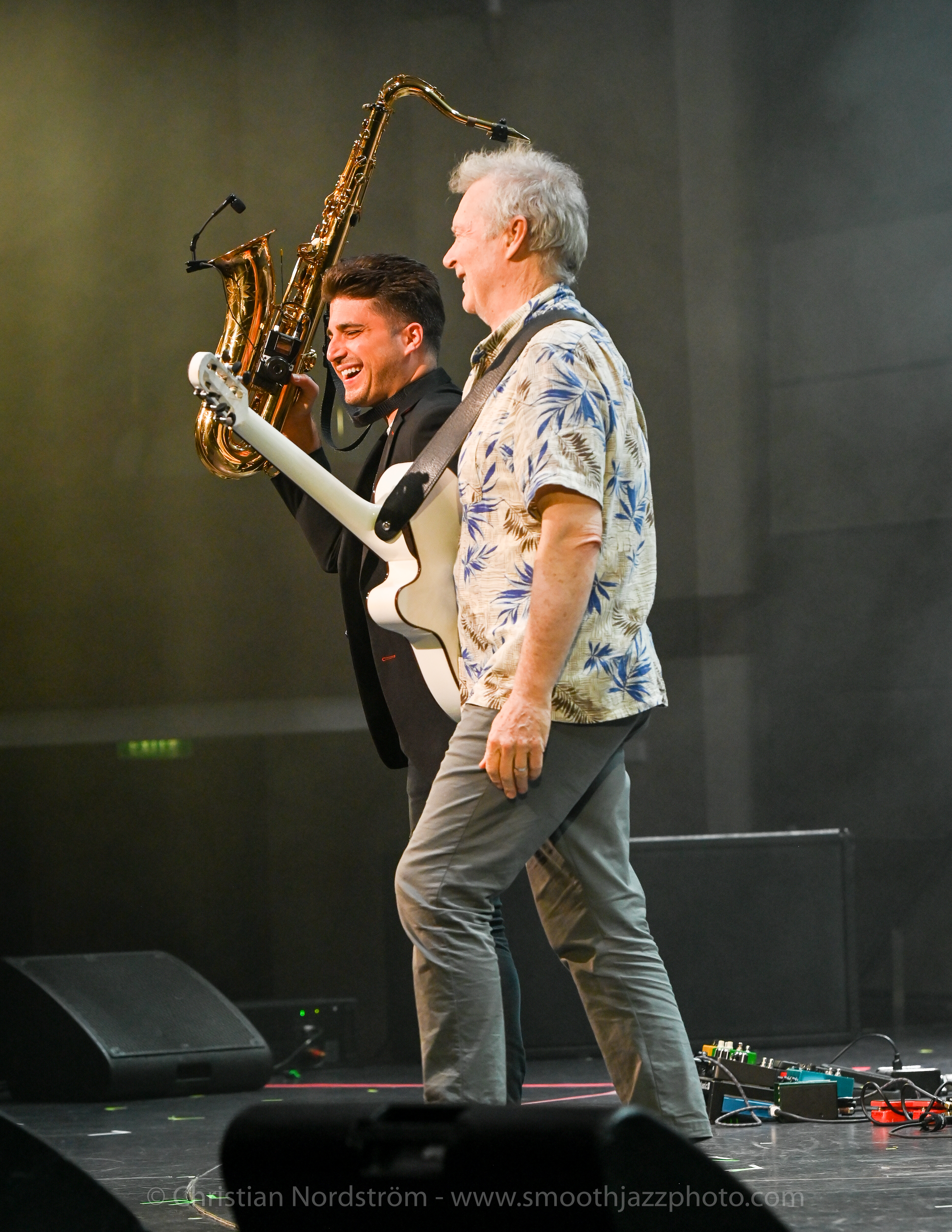 SJC2023 1 AllStars 115