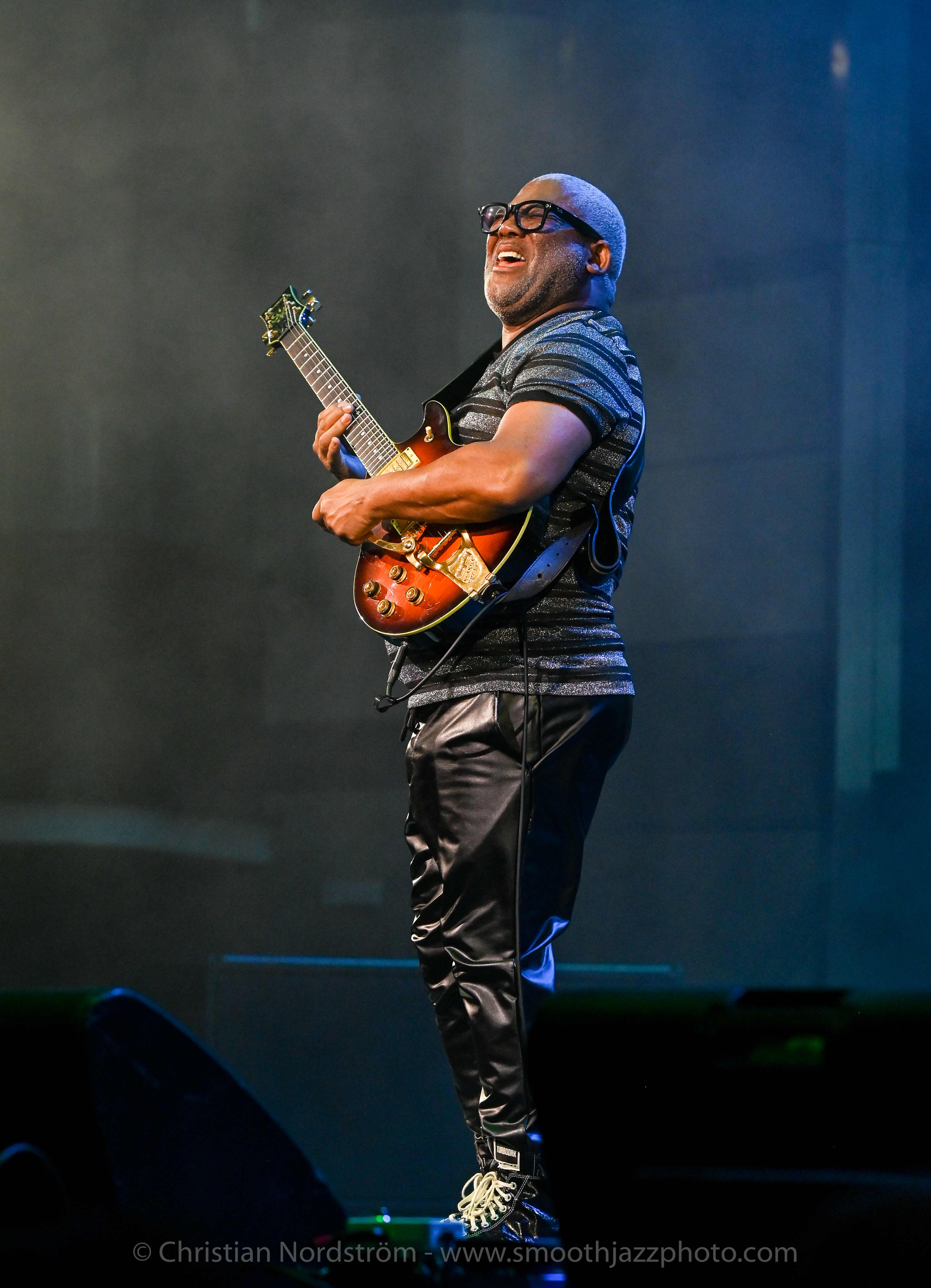 SJC2023 1 AllStars 117