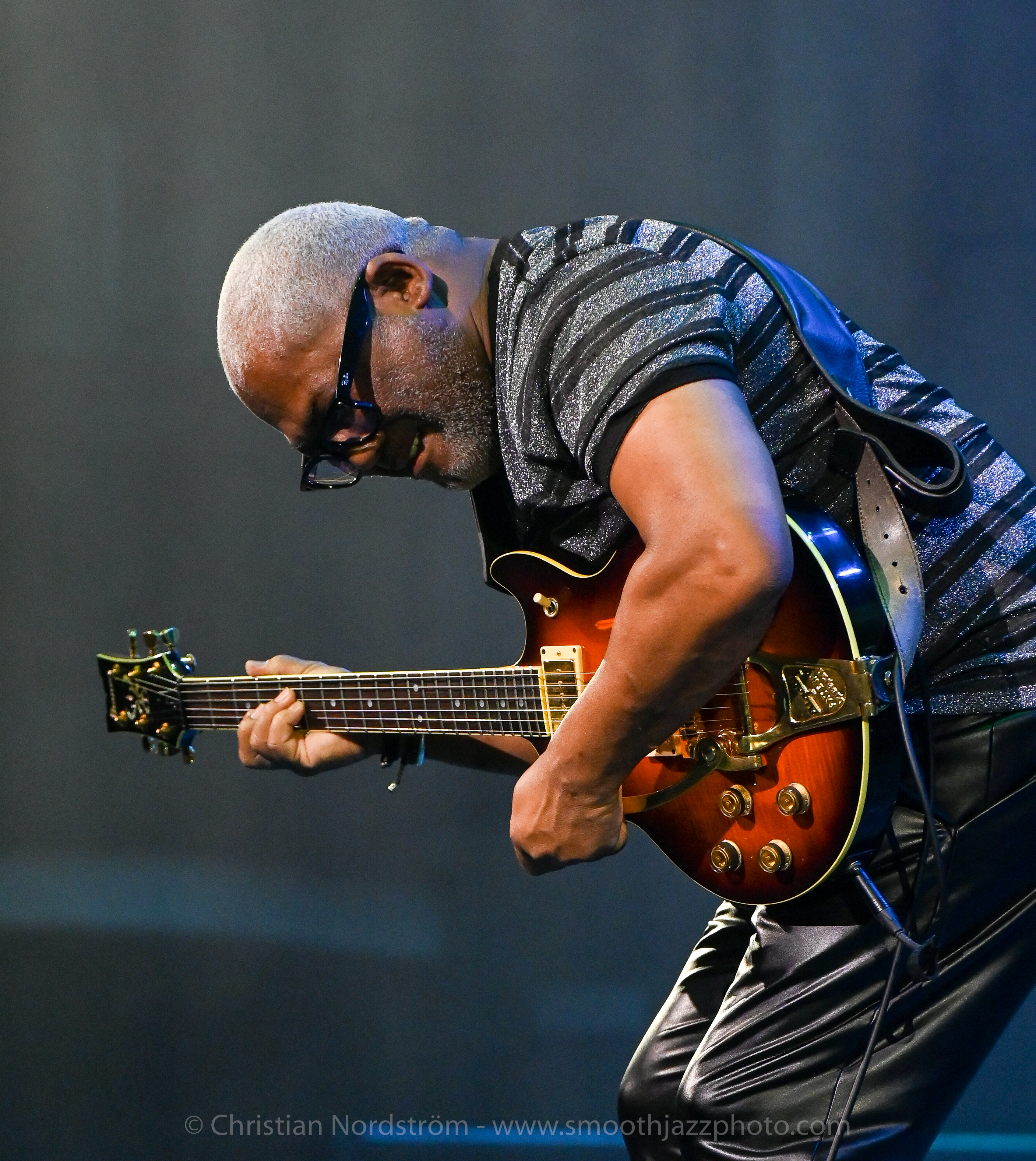 SJC2023 1 AllStars 119