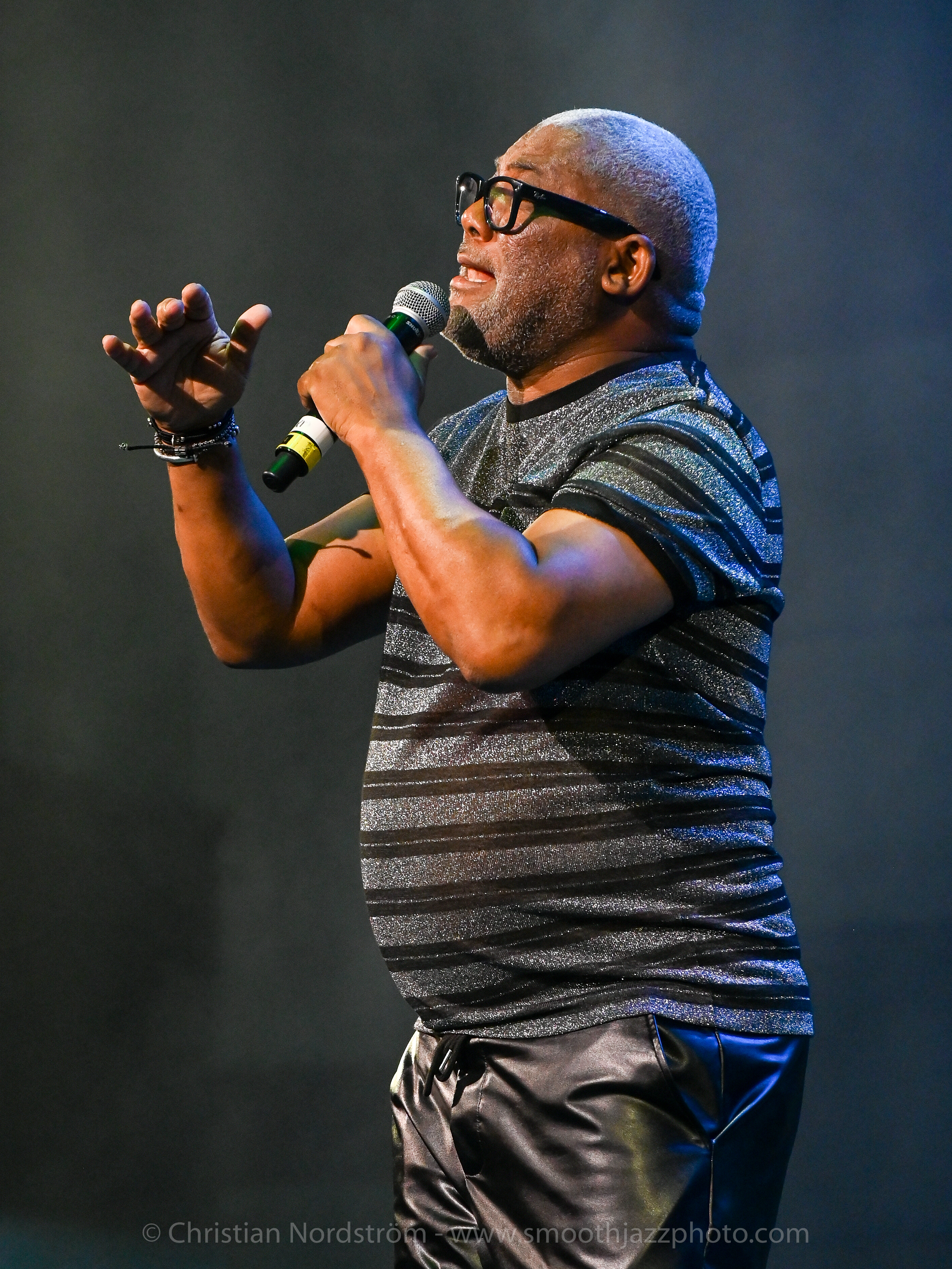 SJC2023 1 AllStars 120