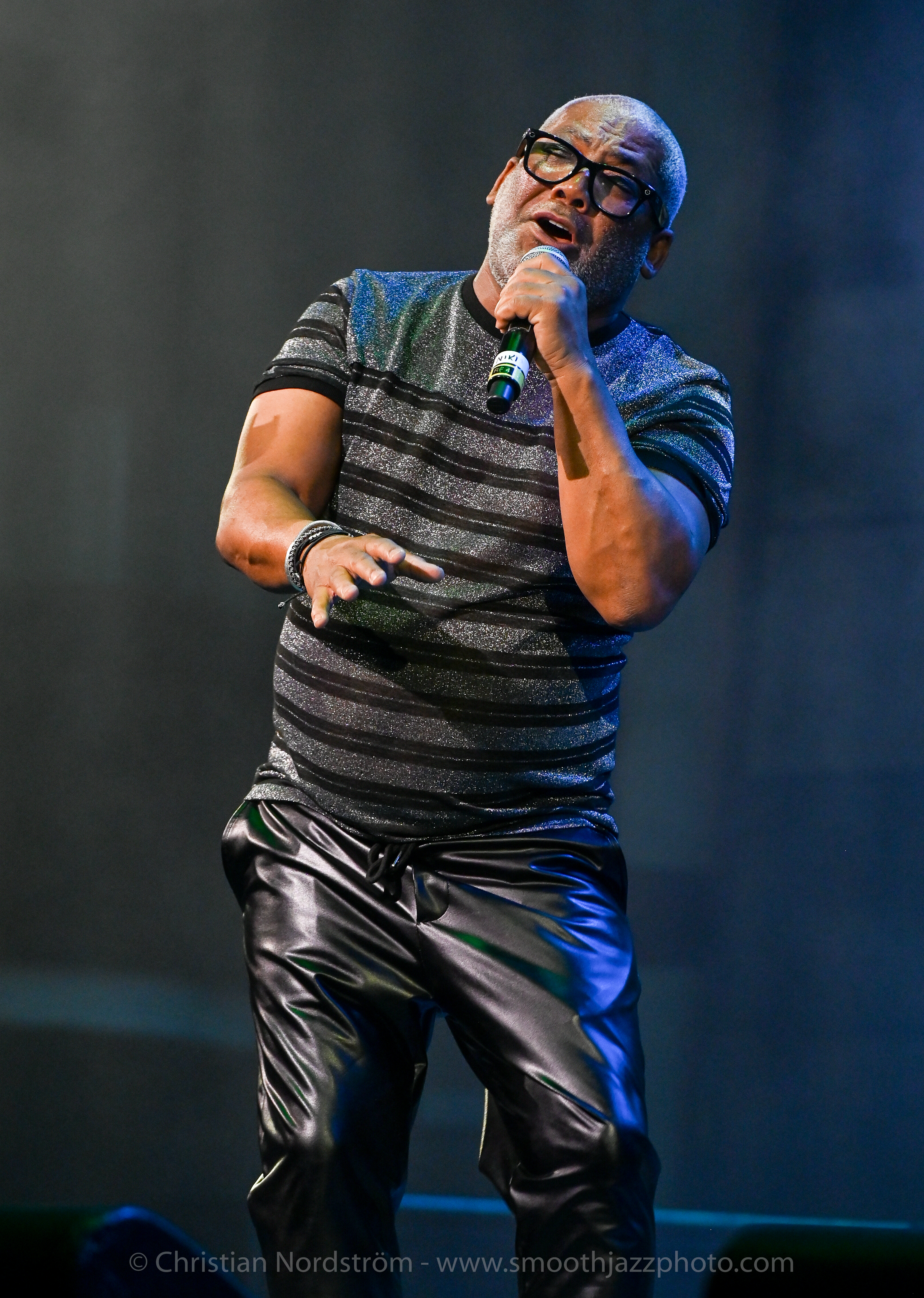 SJC2023 1 AllStars 121