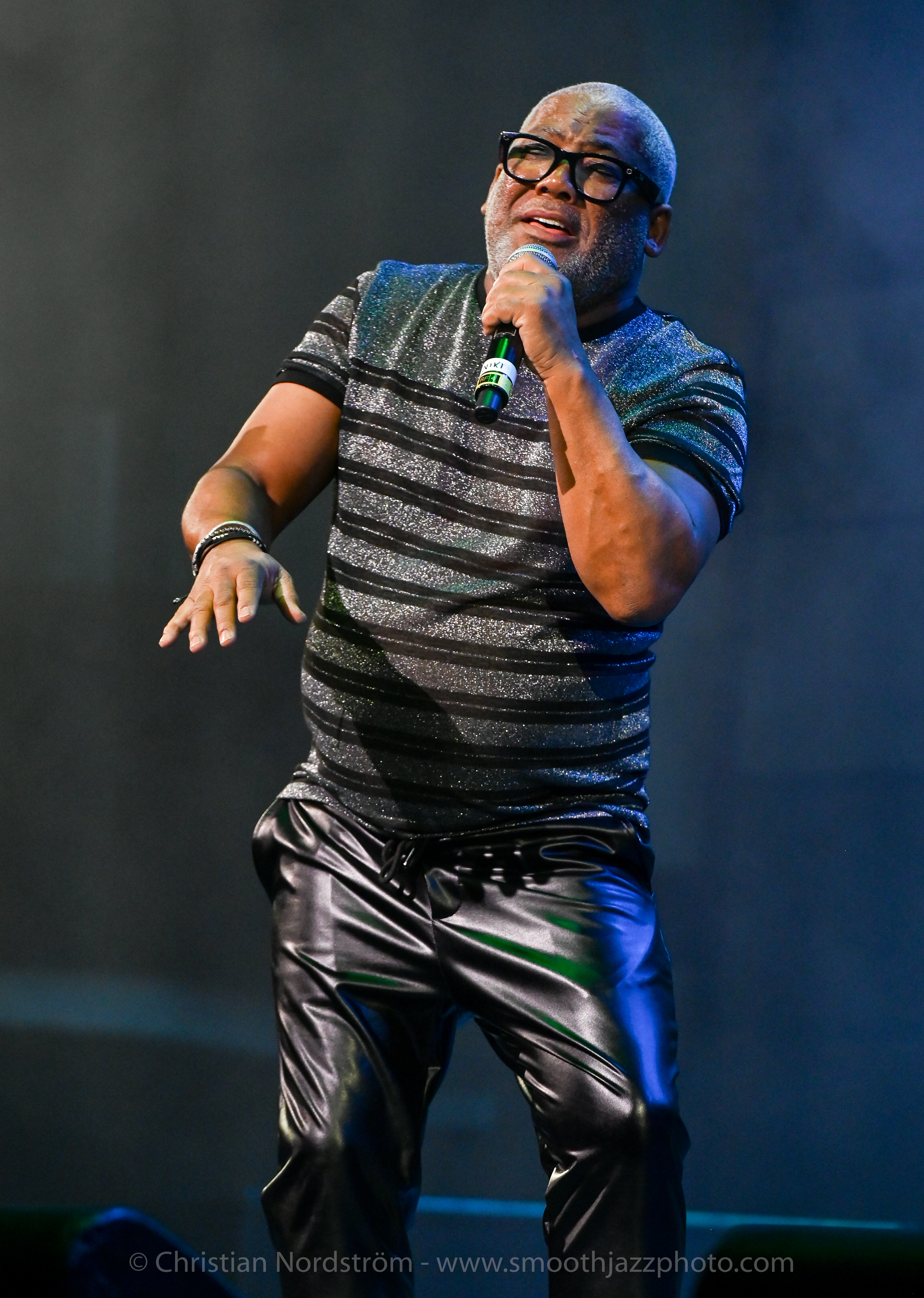 SJC2023 1 AllStars 122