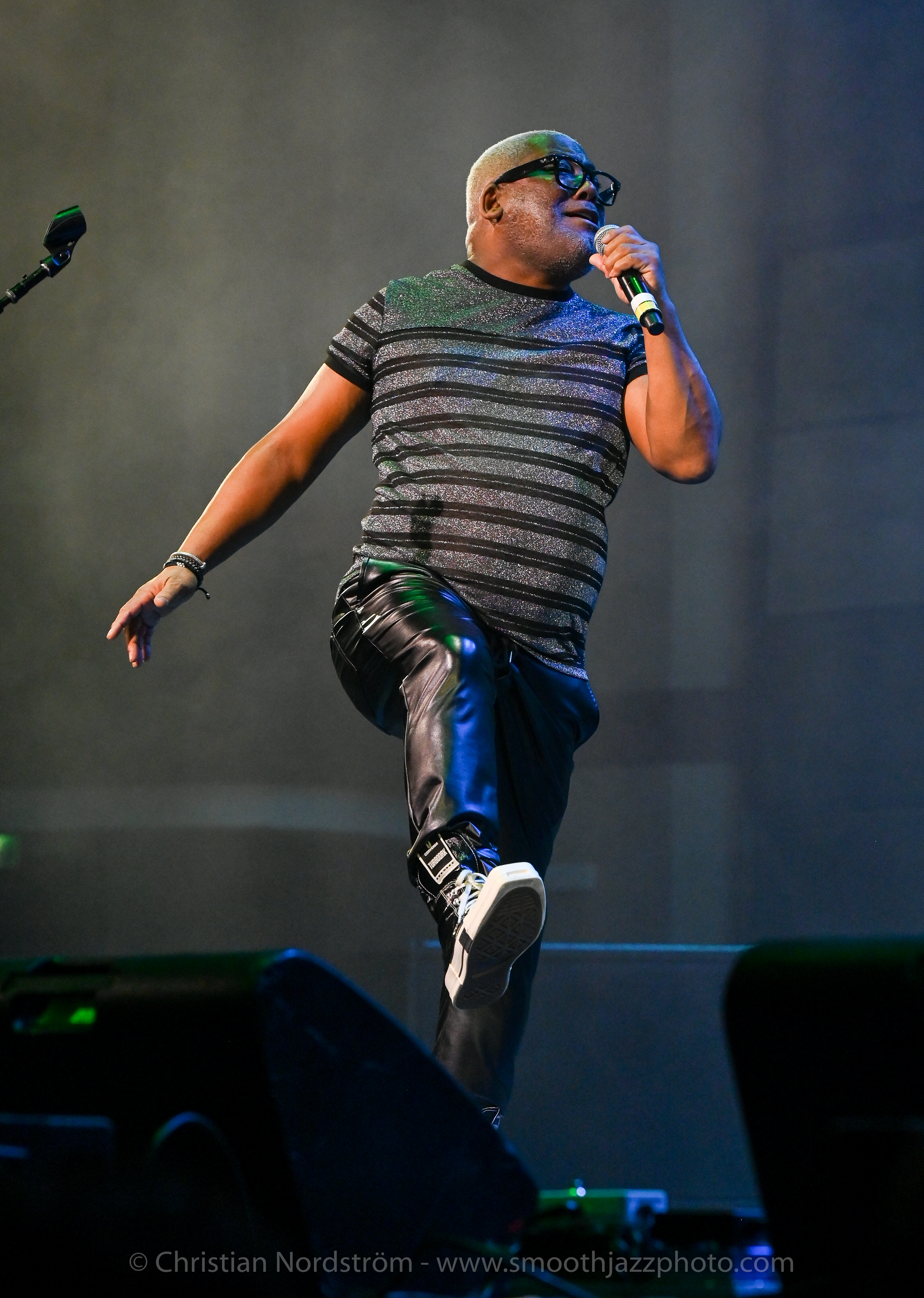 SJC2023 1 AllStars 123