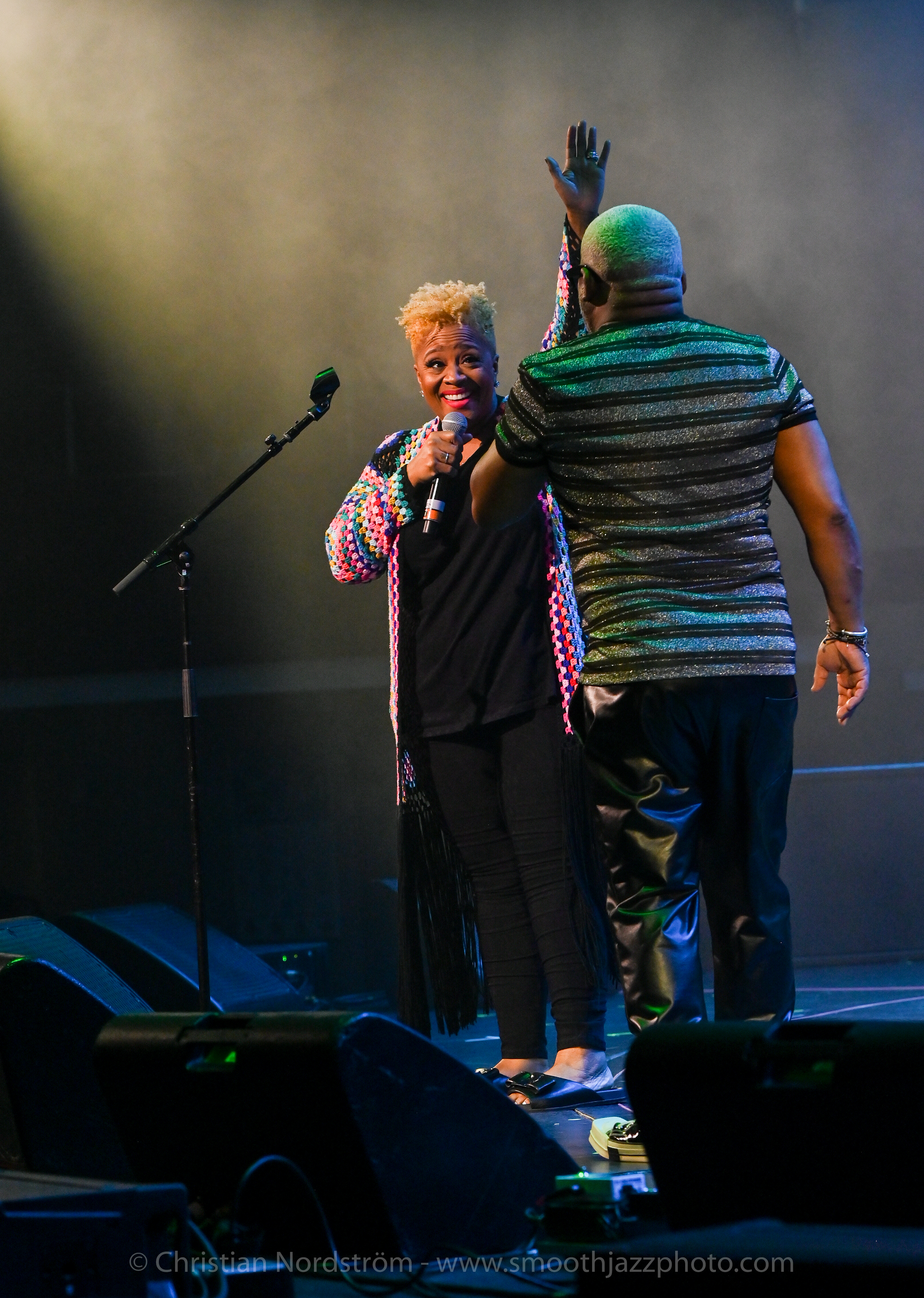 SJC2023 1 AllStars 124