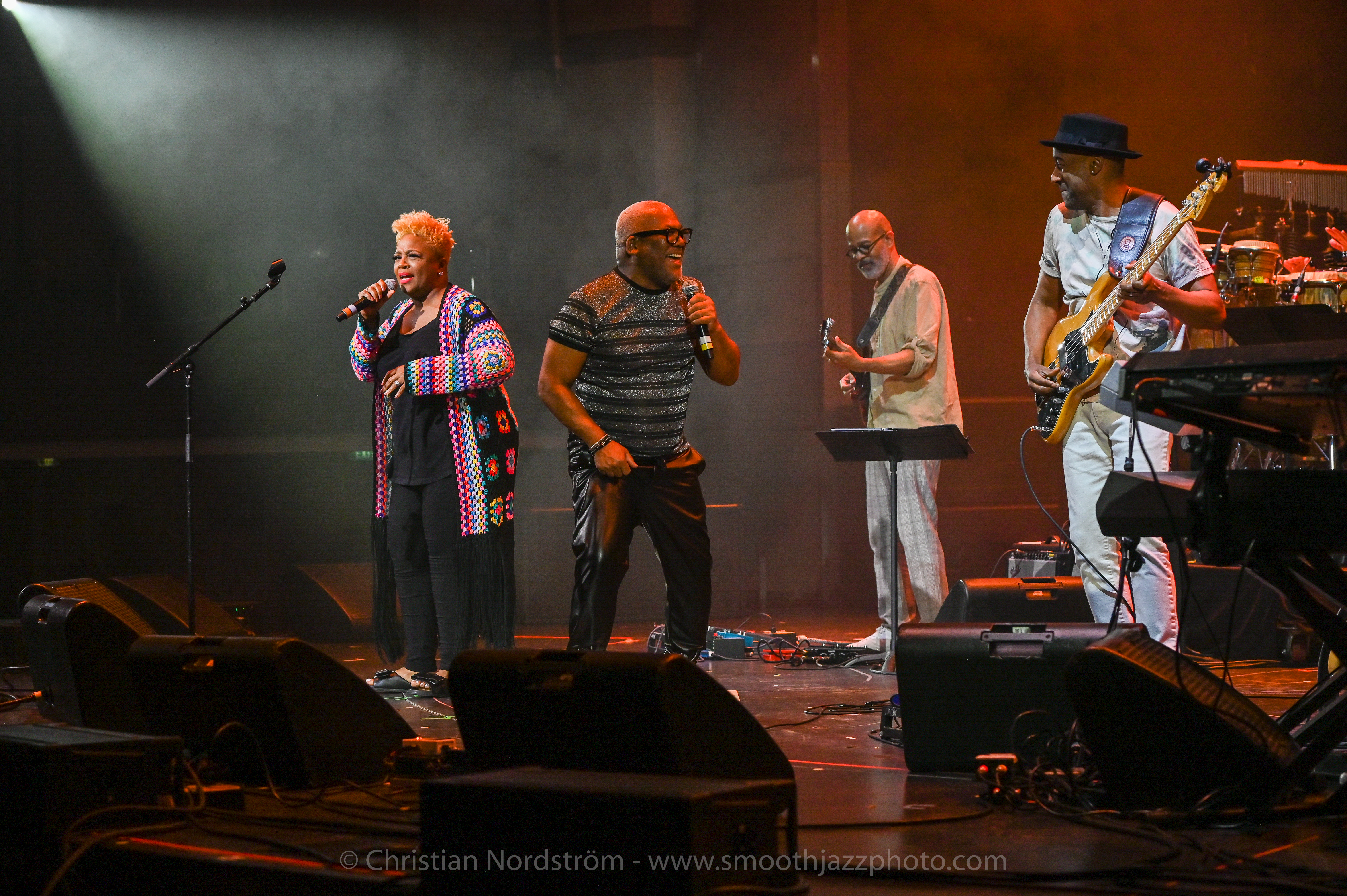 SJC2023 1 AllStars 126