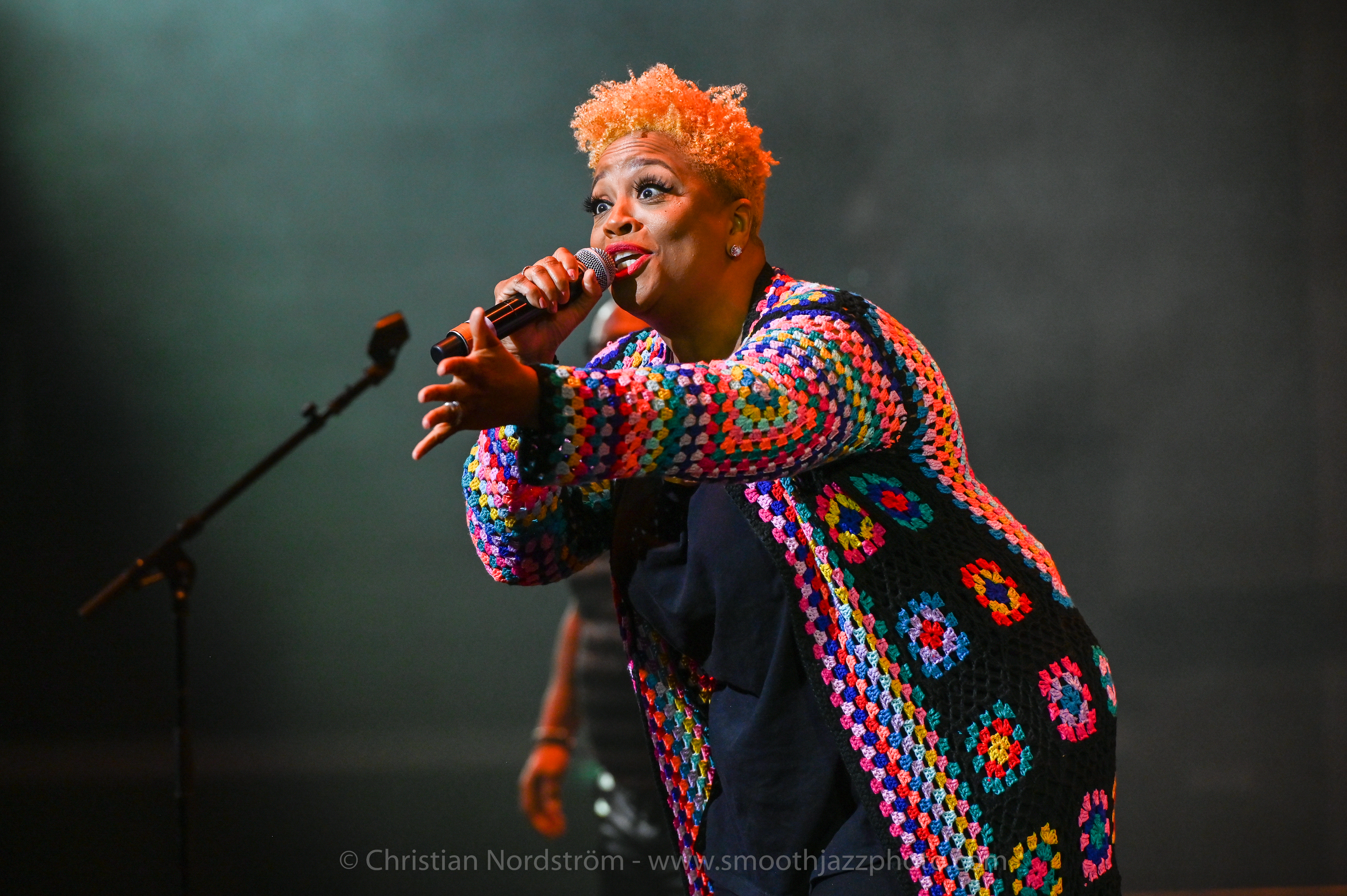 SJC2023 1 AllStars 127