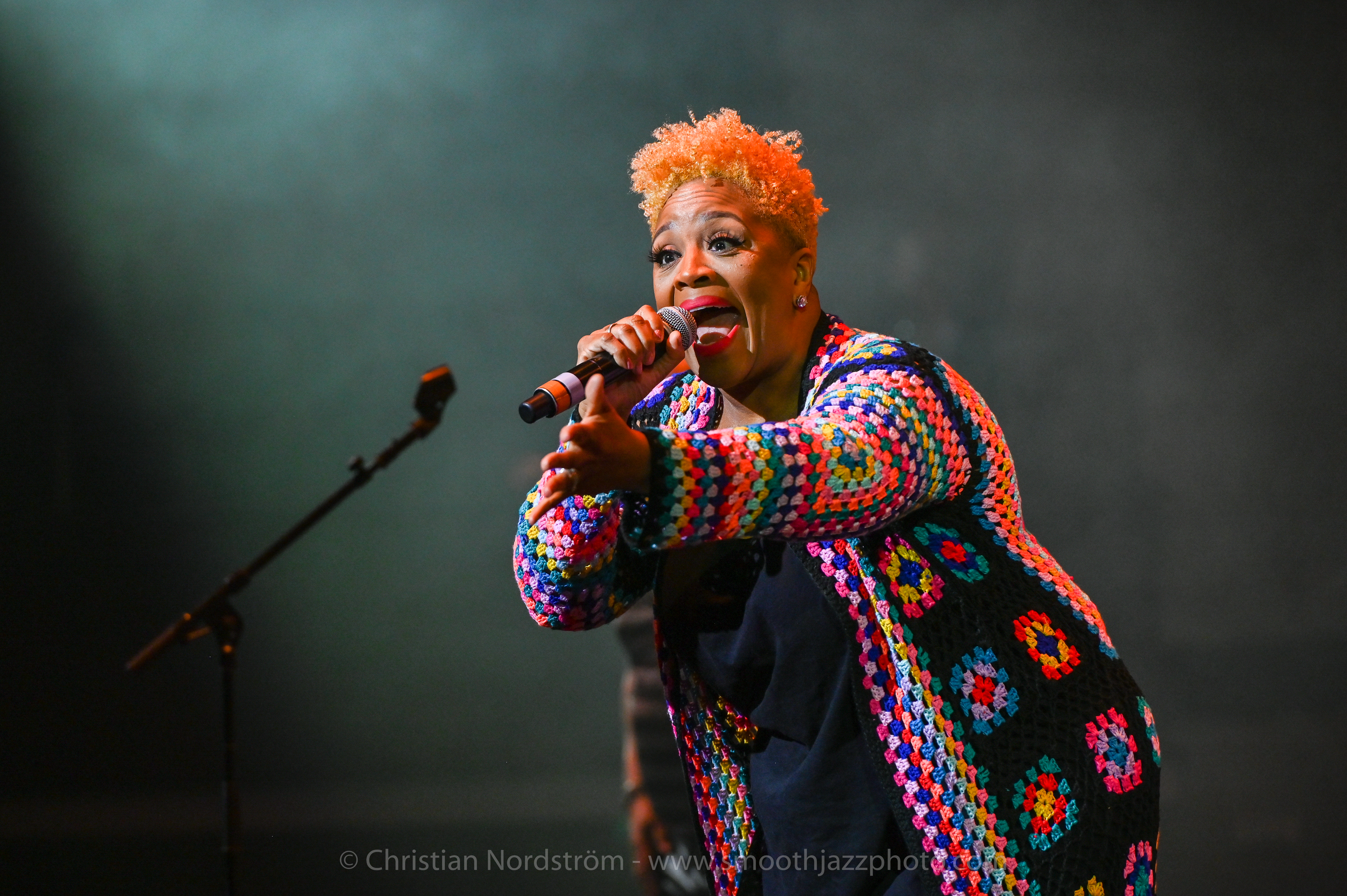 SJC2023 1 AllStars 128