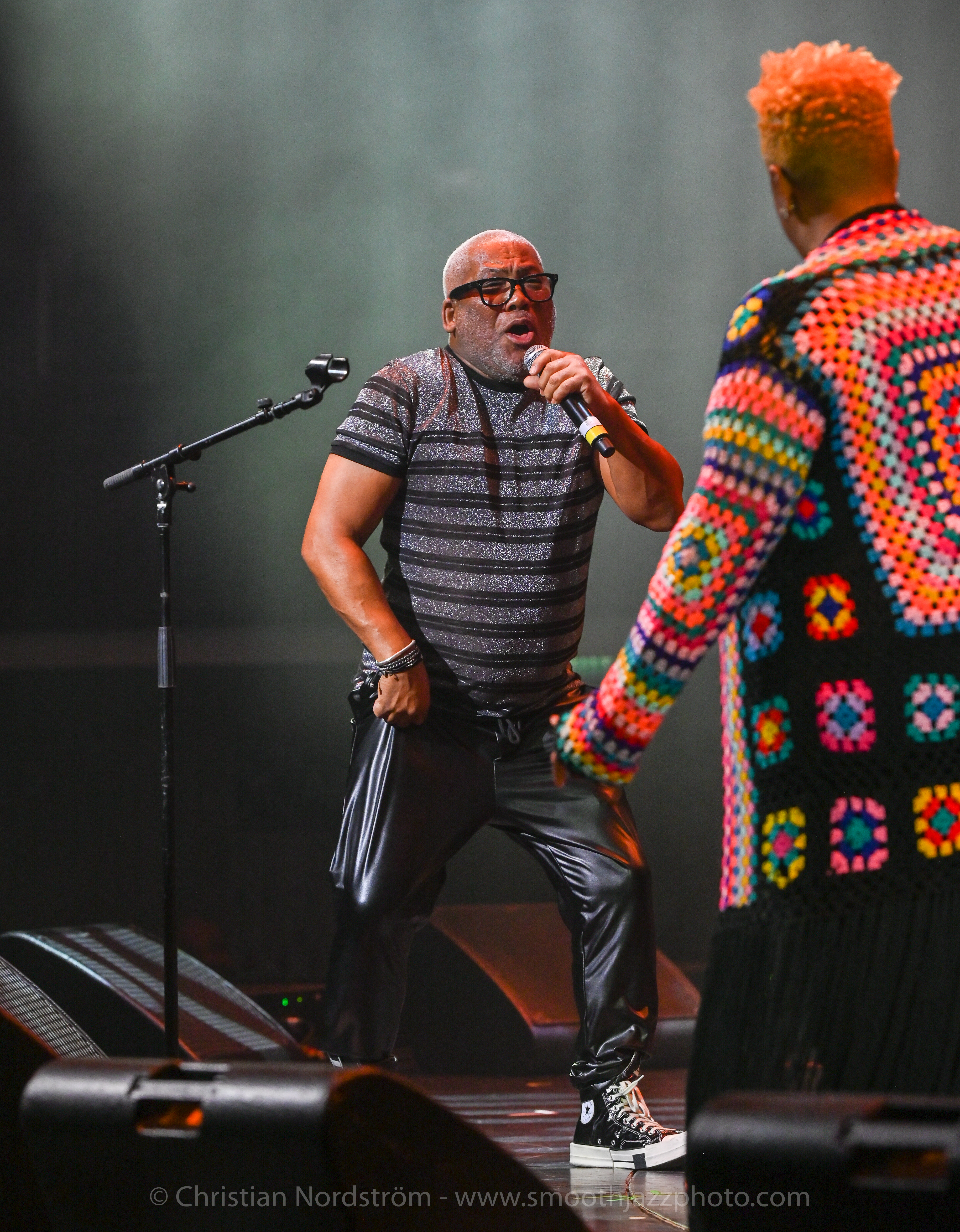 SJC2023 1 AllStars 130