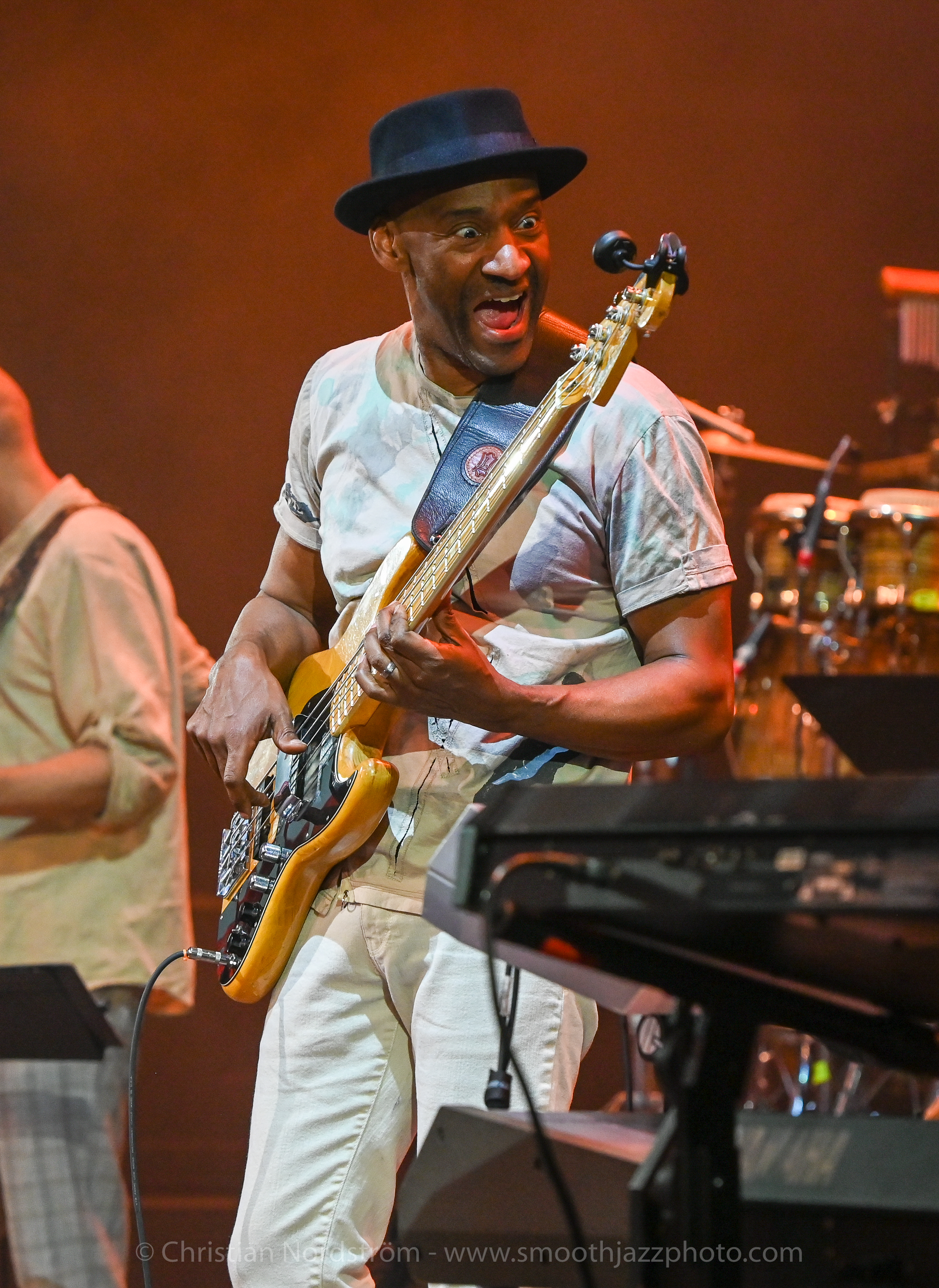 SJC2023 1 AllStars 132