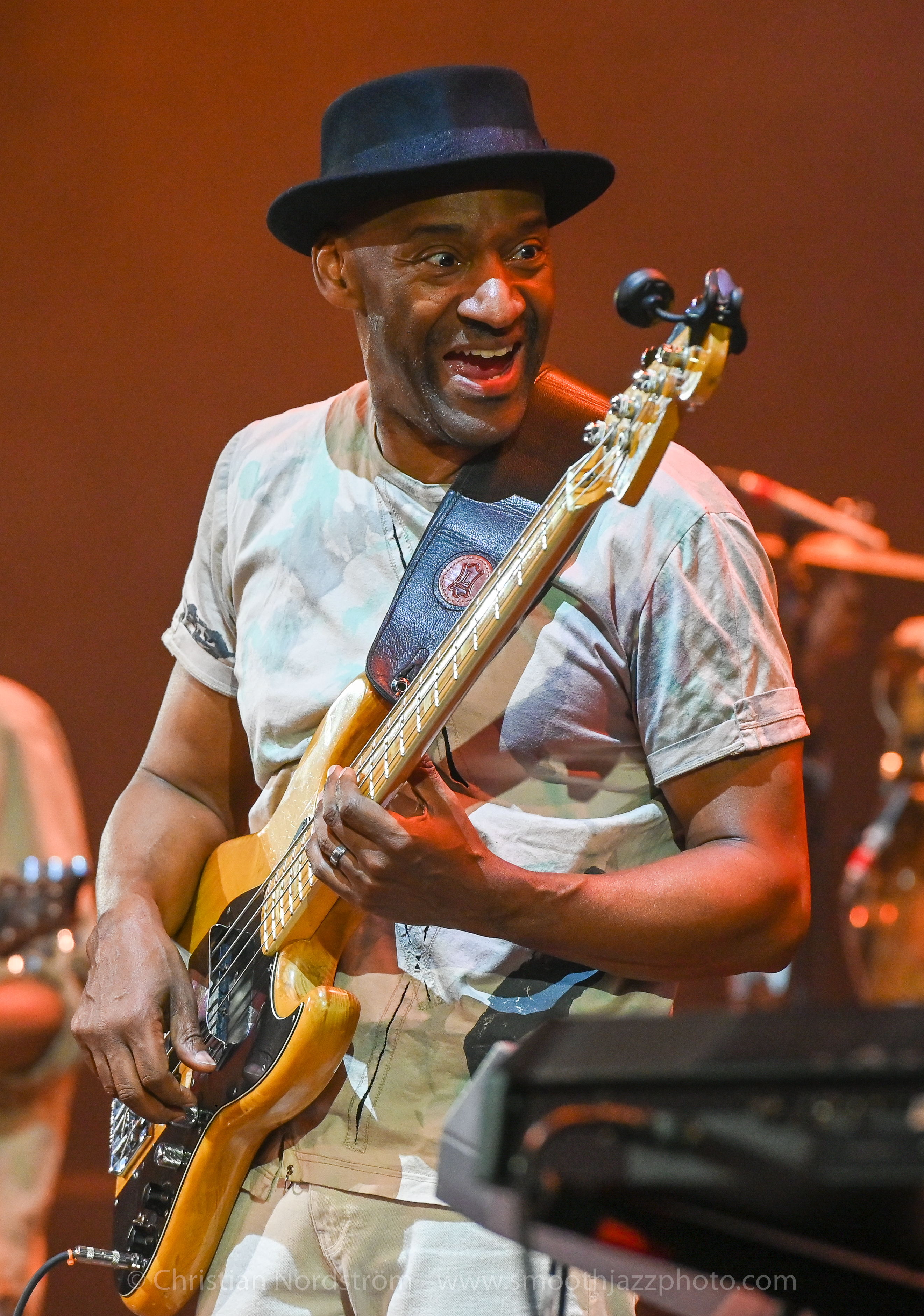 SJC2023 1 AllStars 133