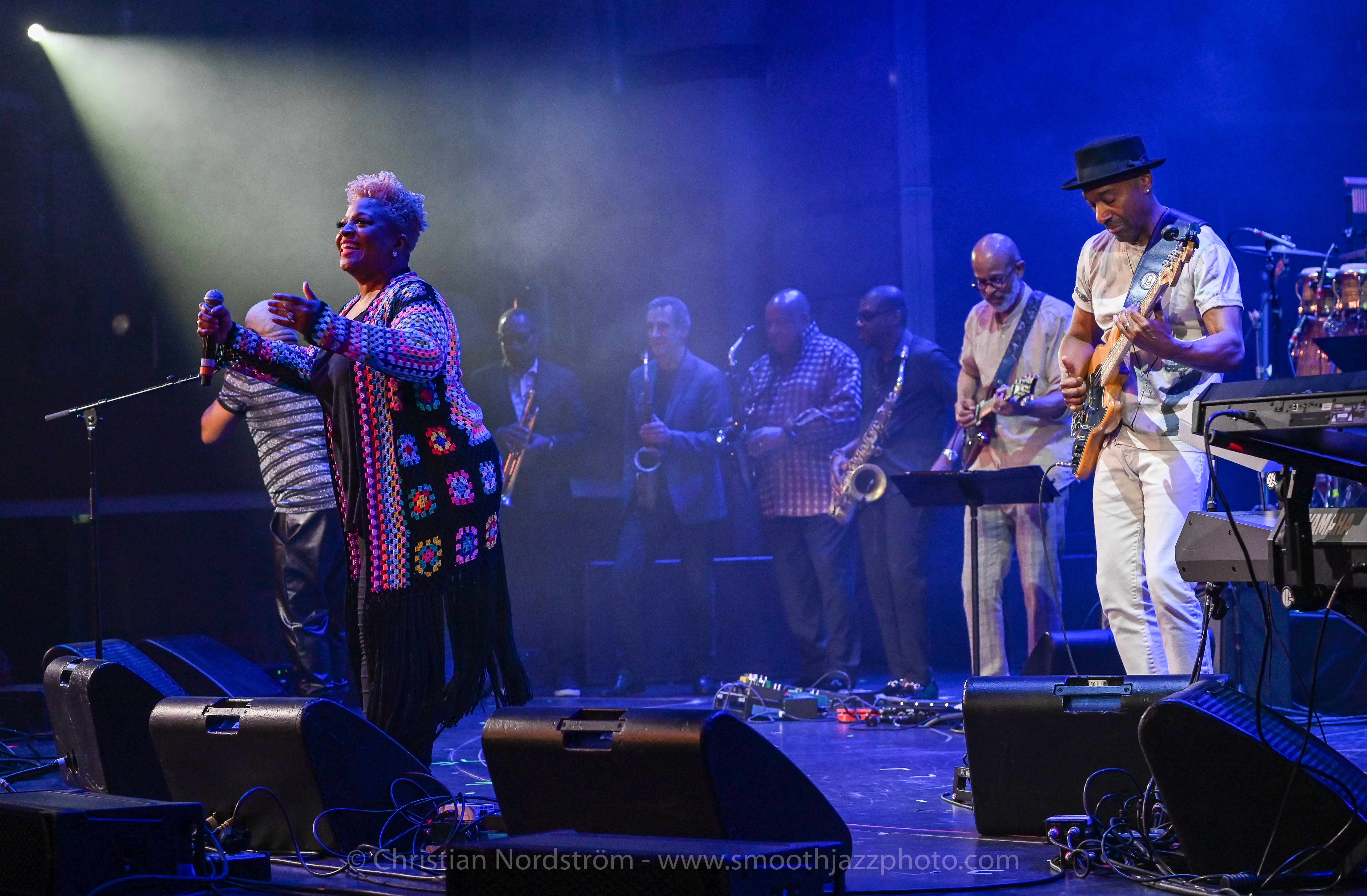 SJC2023 1 AllStars 134