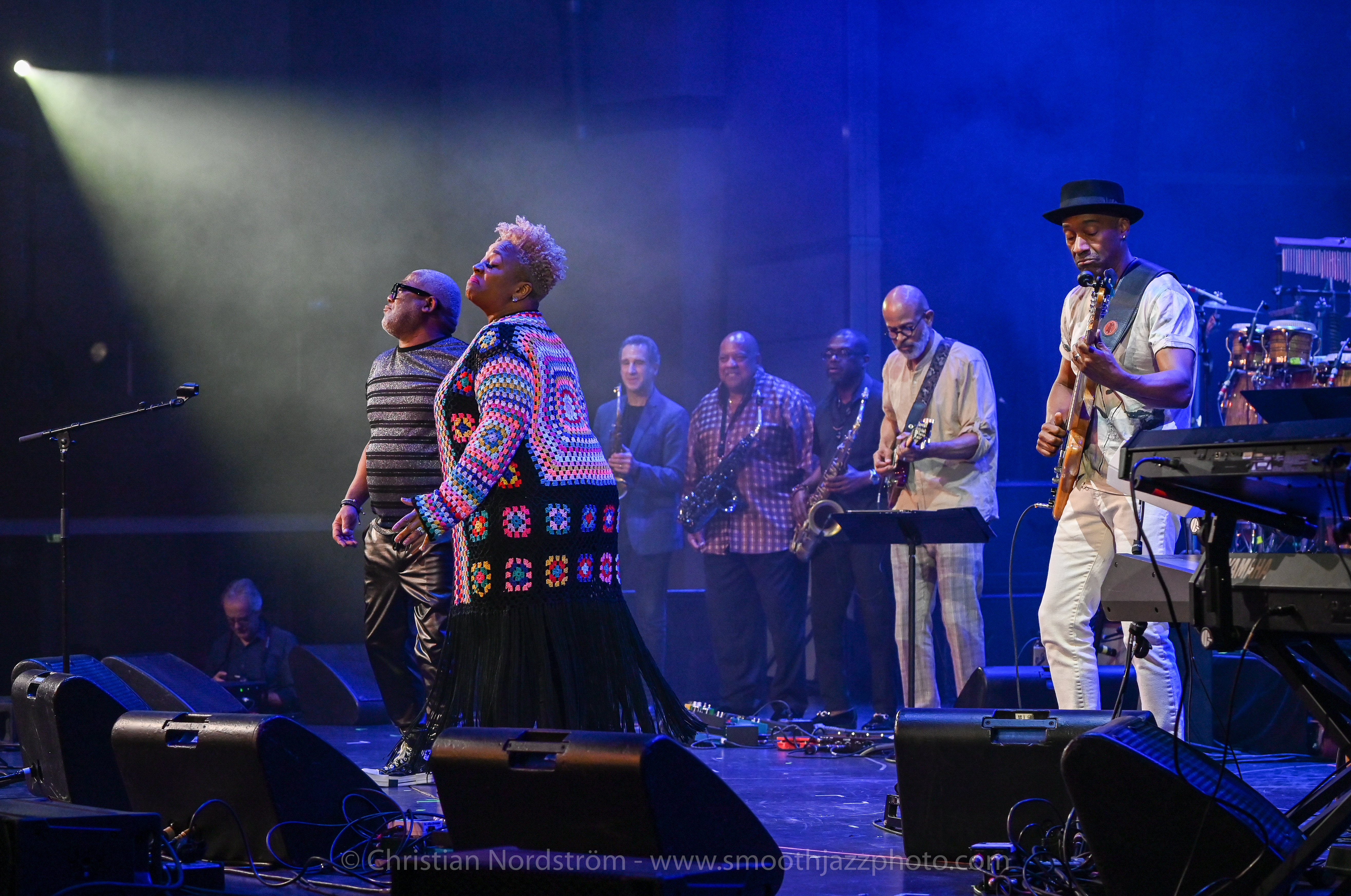 SJC2023 1 AllStars 136