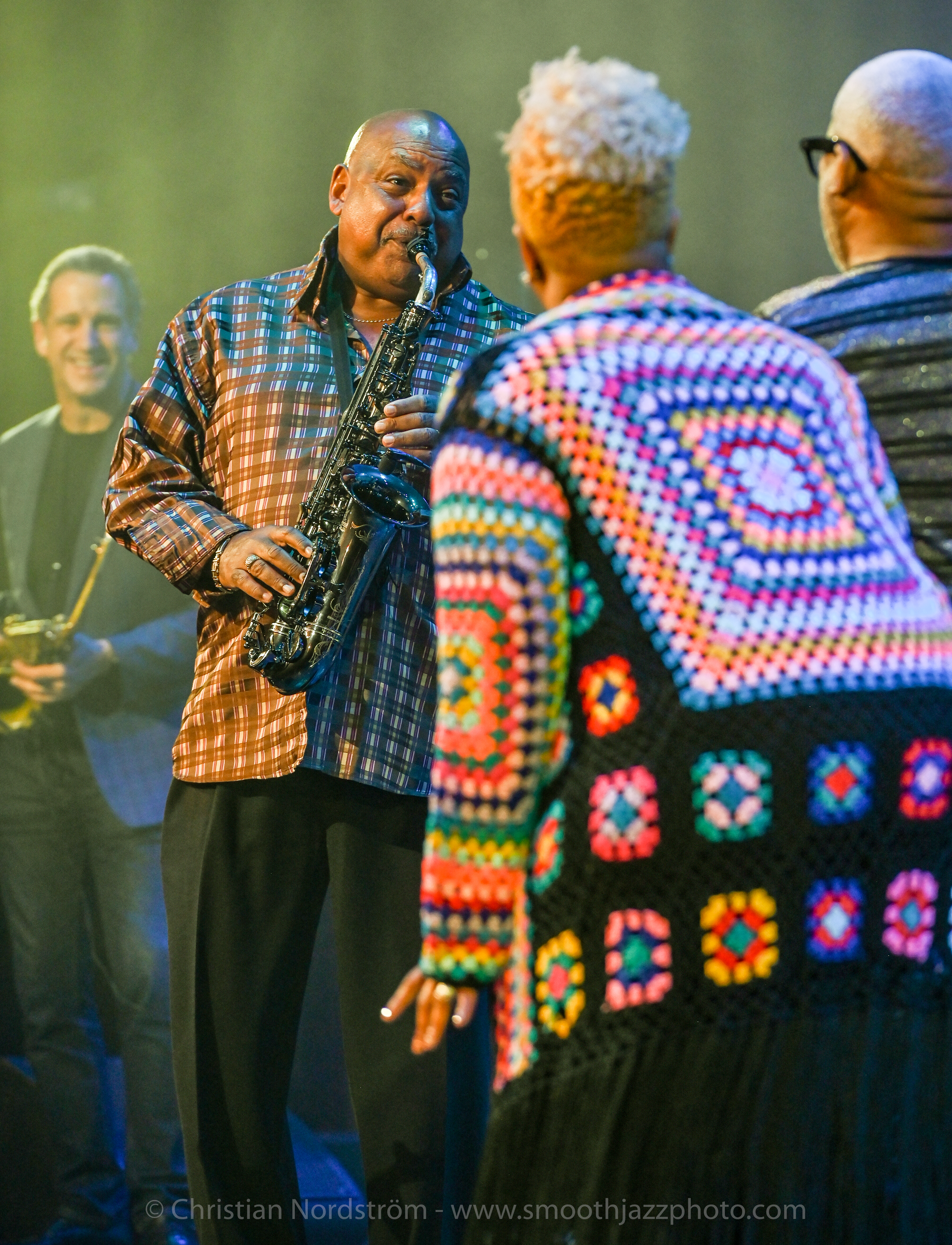 SJC2023 1 AllStars 140