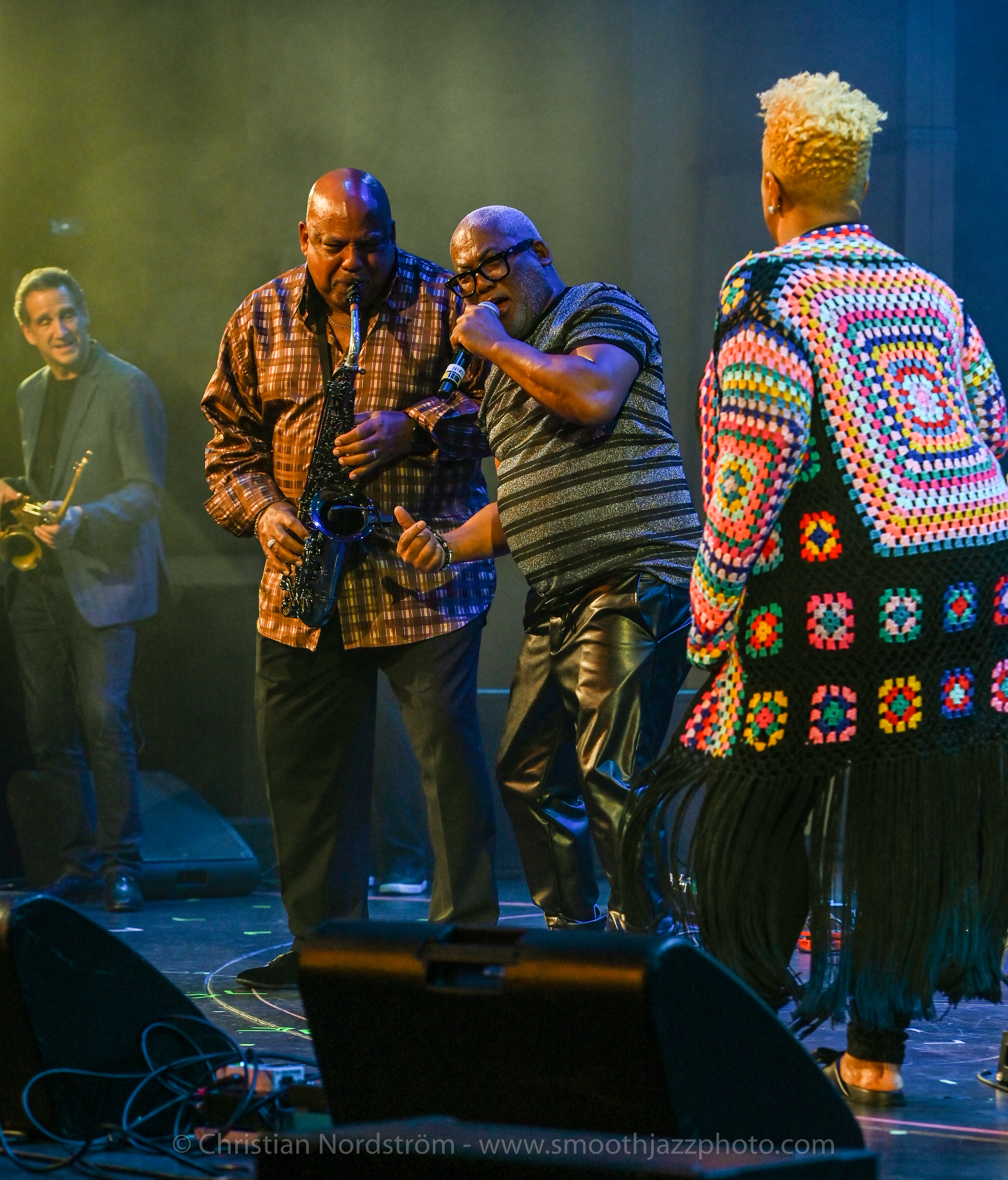 SJC2023 1 AllStars 141