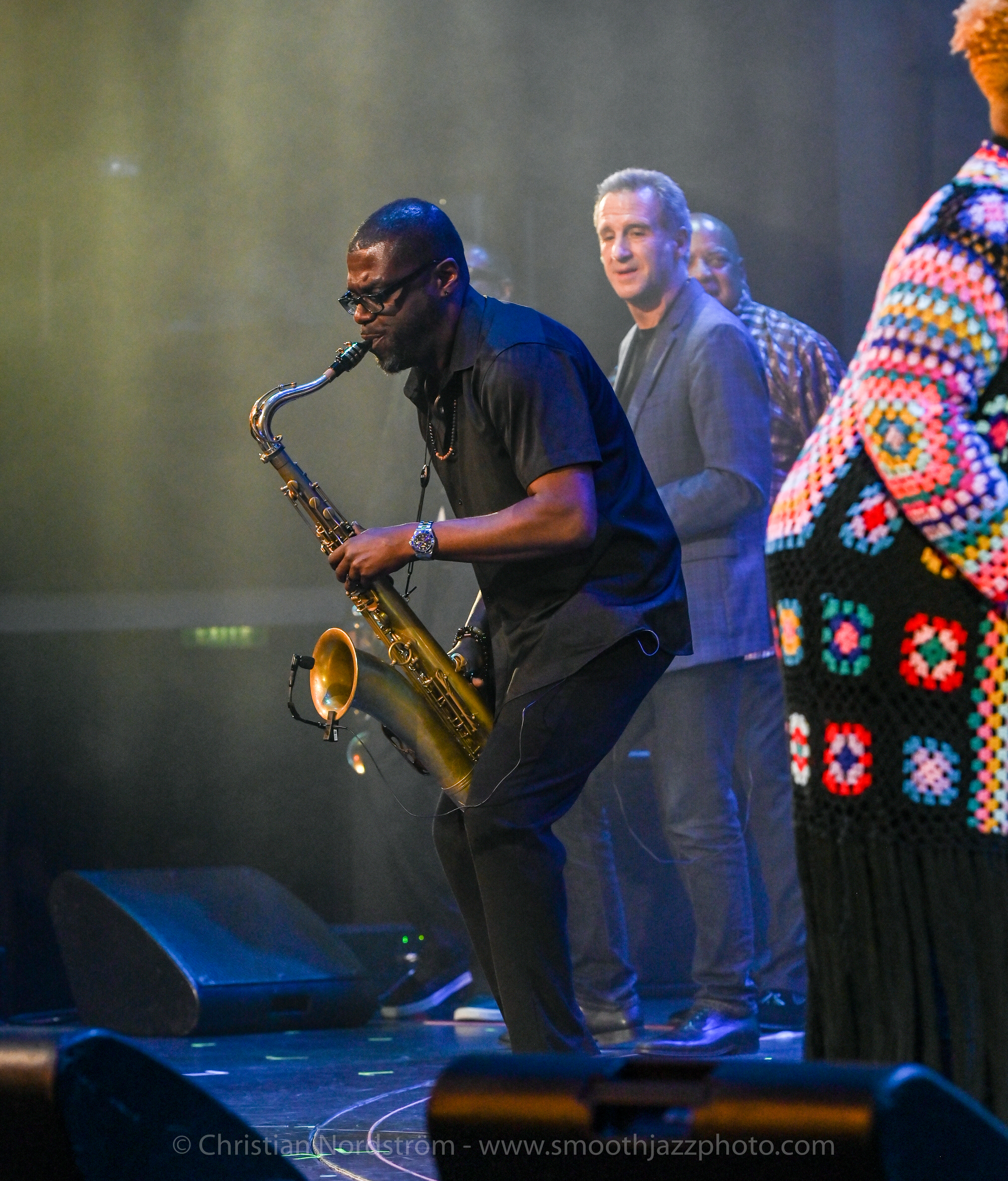 SJC2023 1 AllStars 142