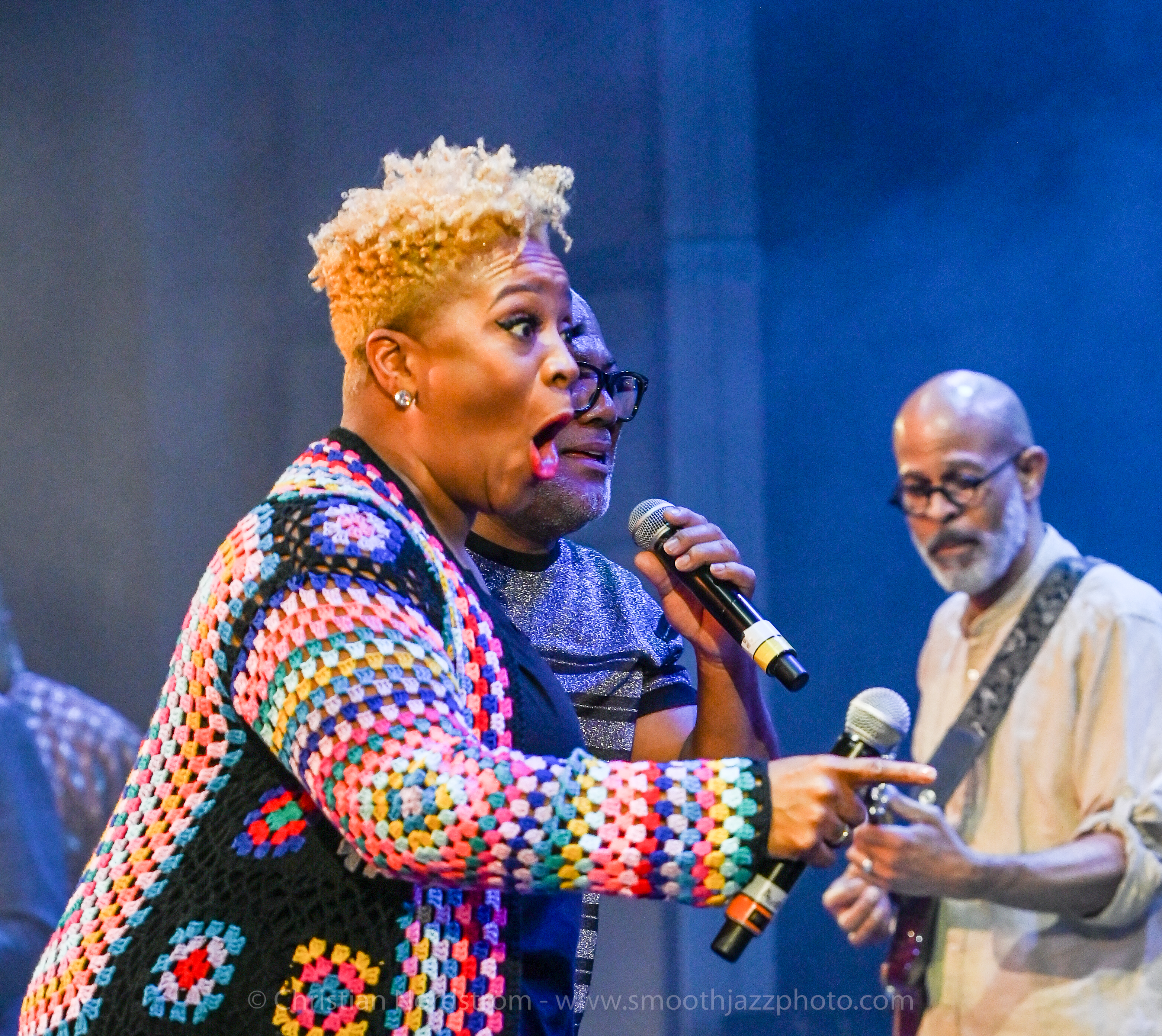 SJC2023 1 AllStars 143