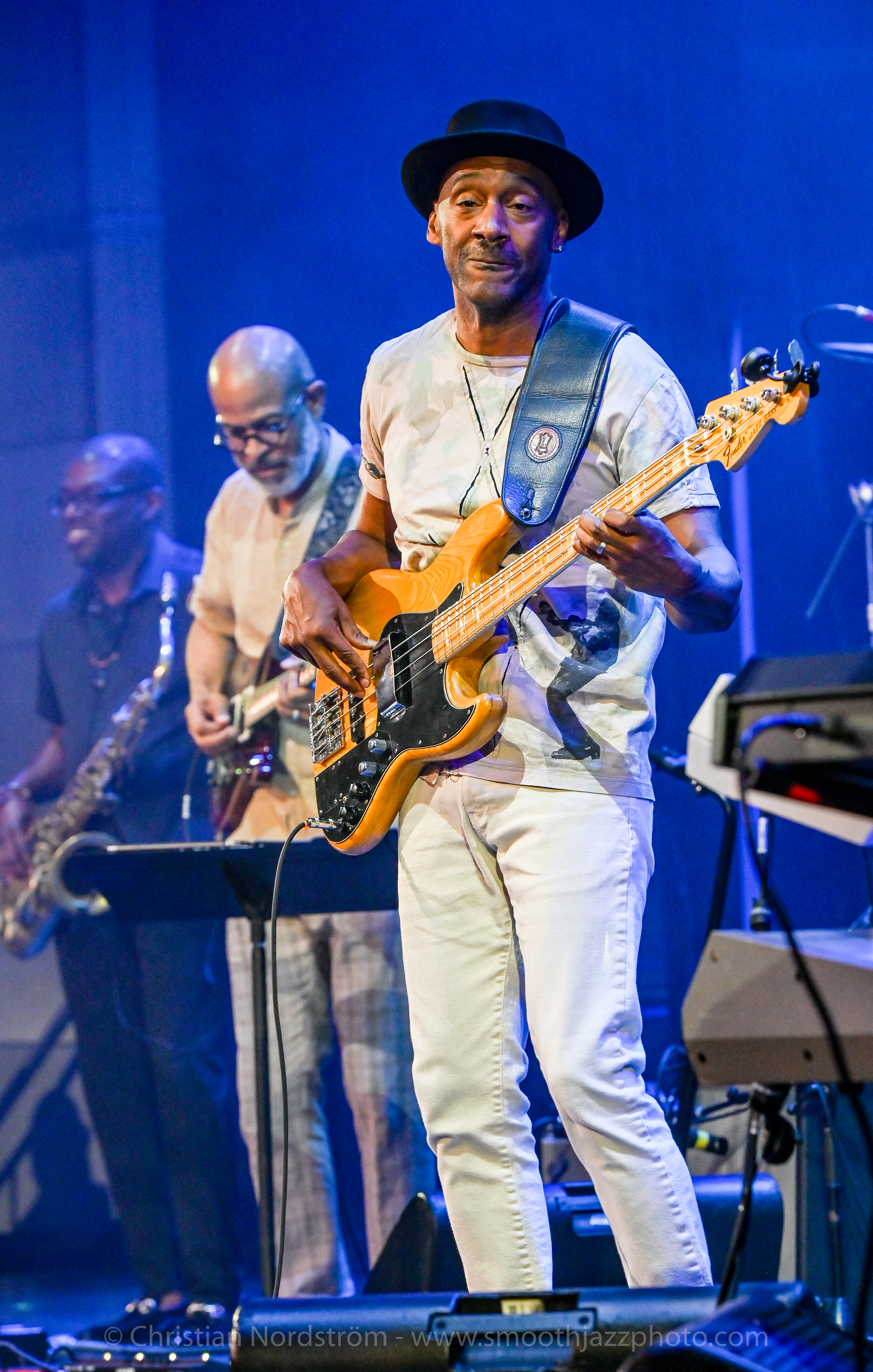 SJC2023 1 AllStars 144