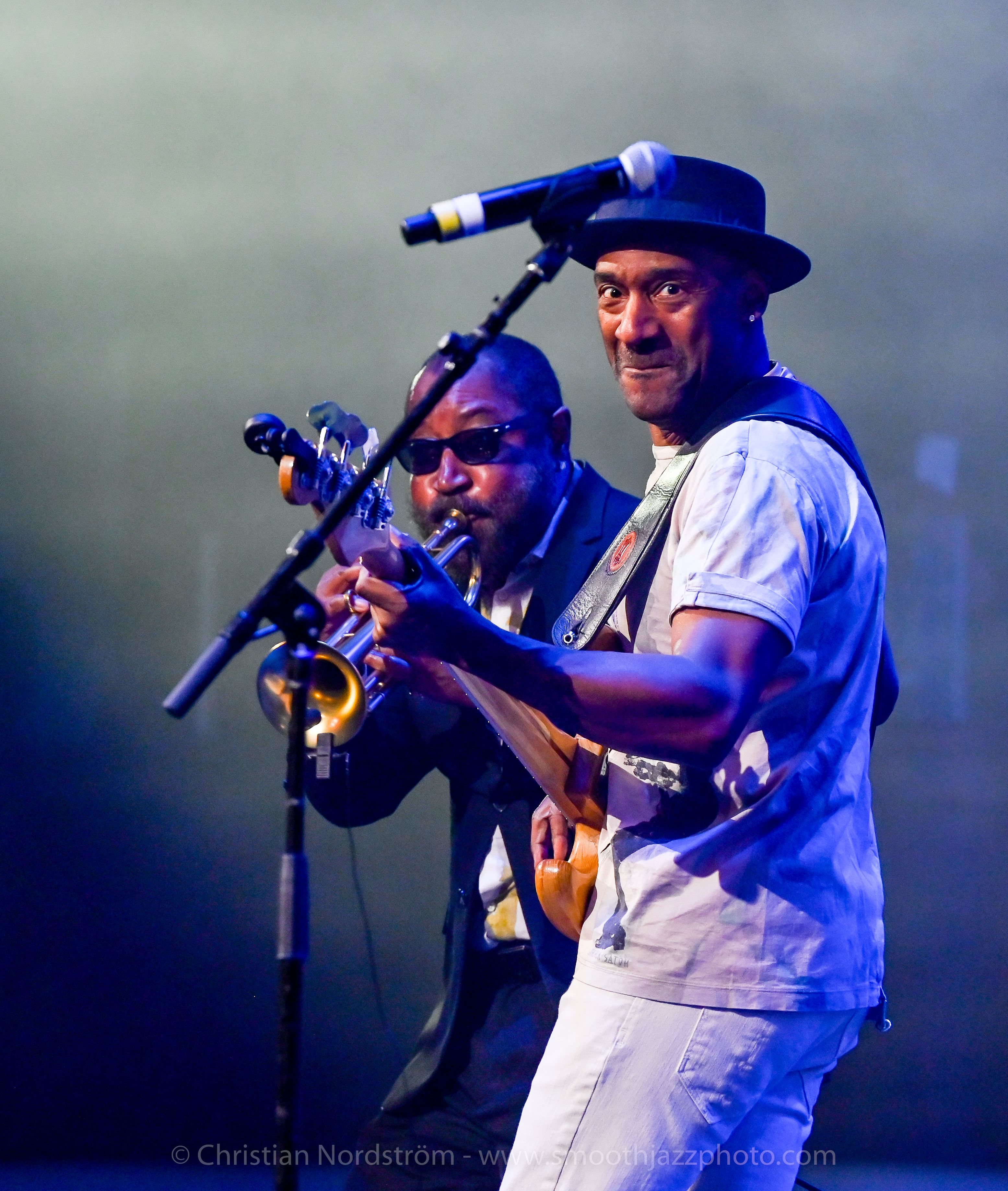 SJC2023 1 AllStars 149