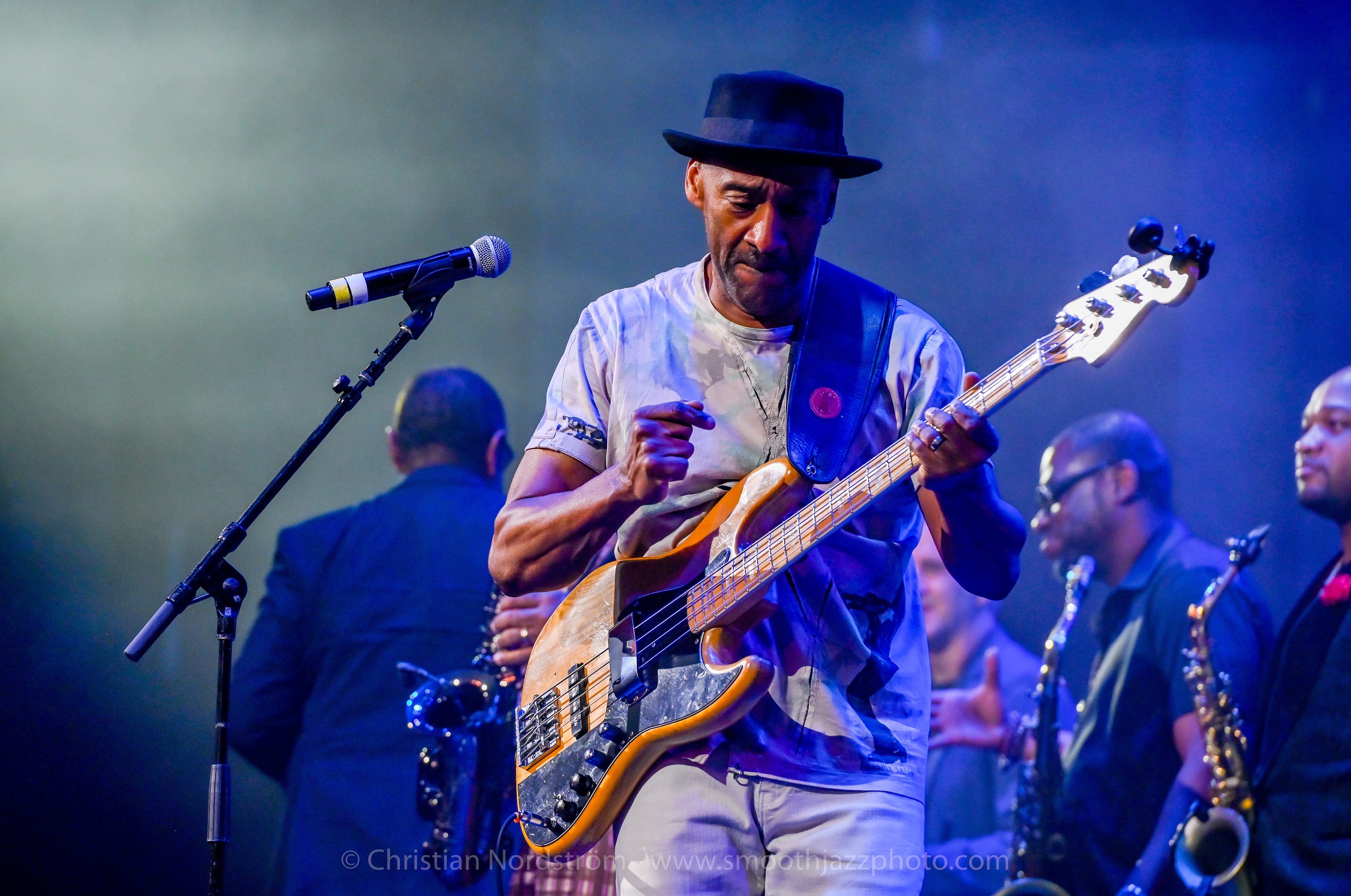 SJC2023 1 AllStars 150