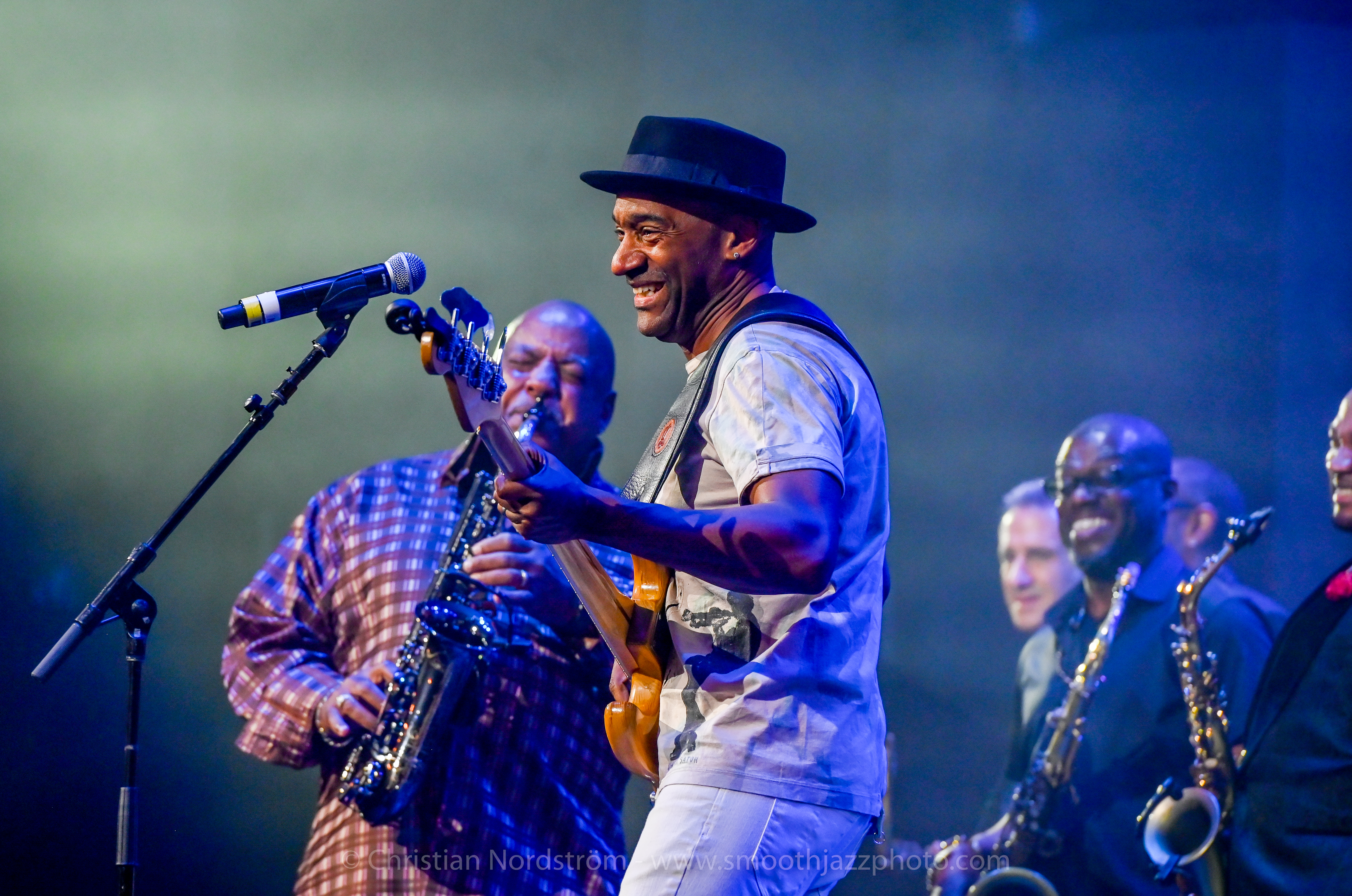 SJC2023 1 AllStars 151