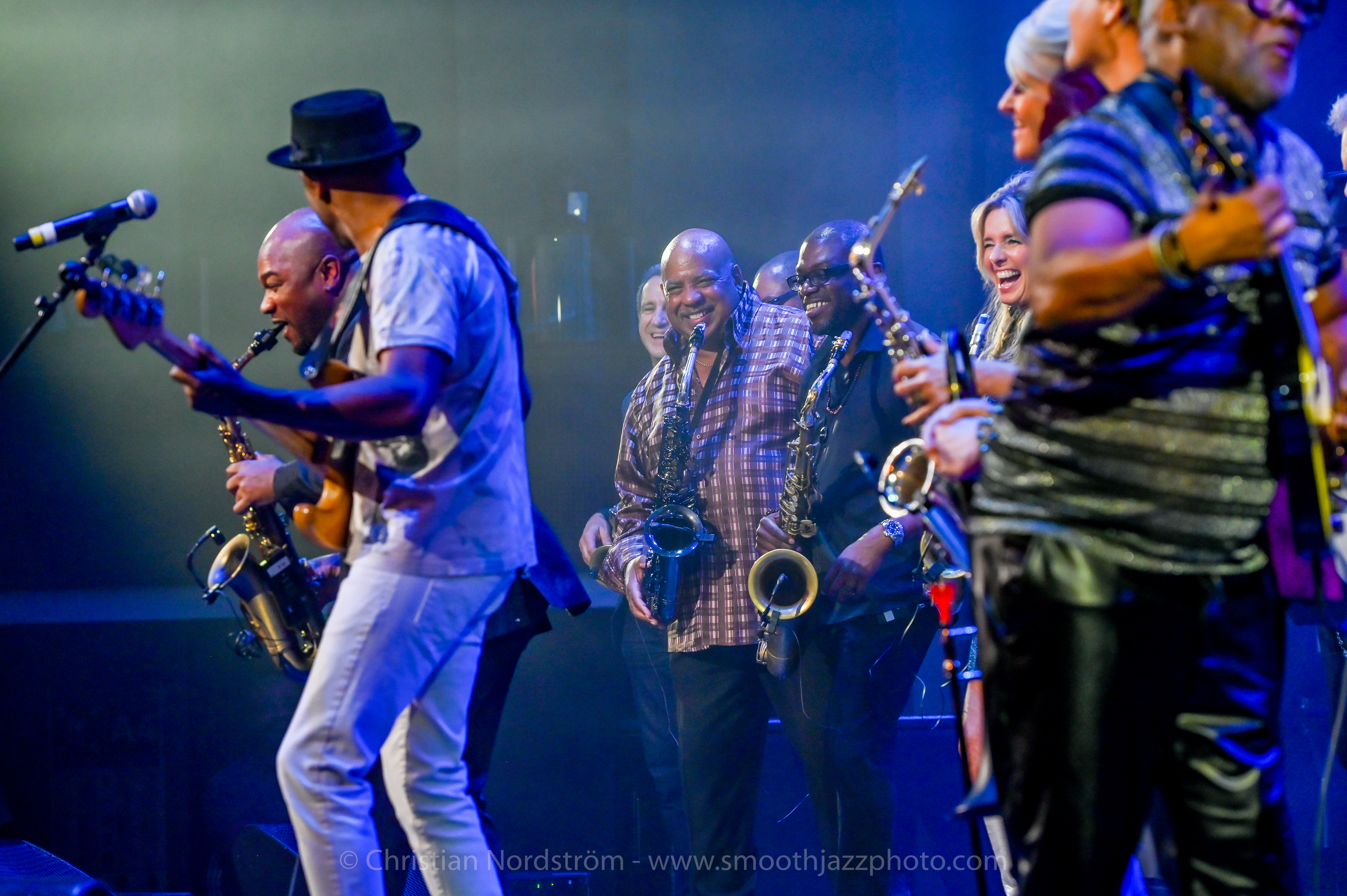 SJC2023 1 AllStars 152