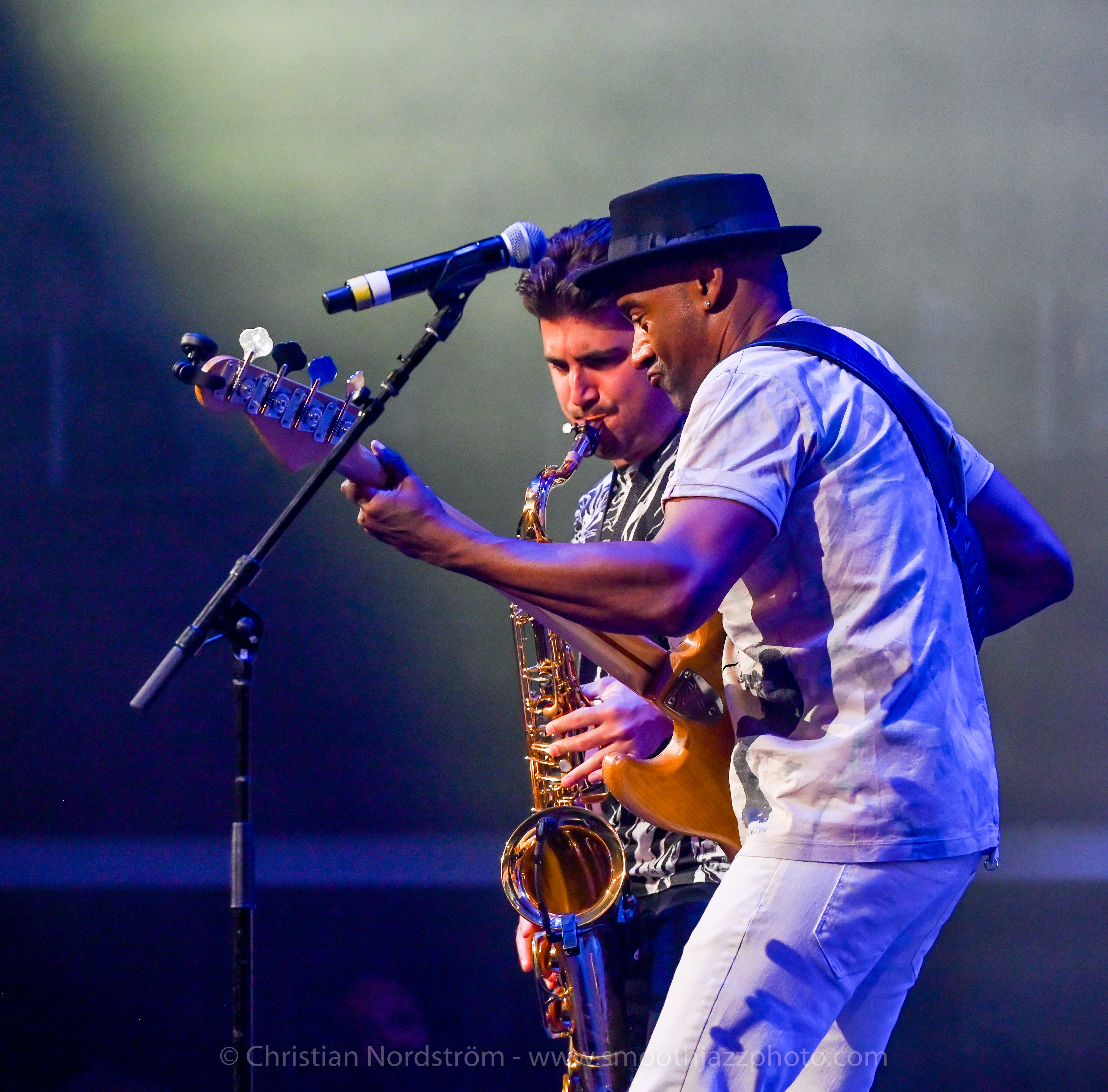 SJC2023 1 AllStars 153