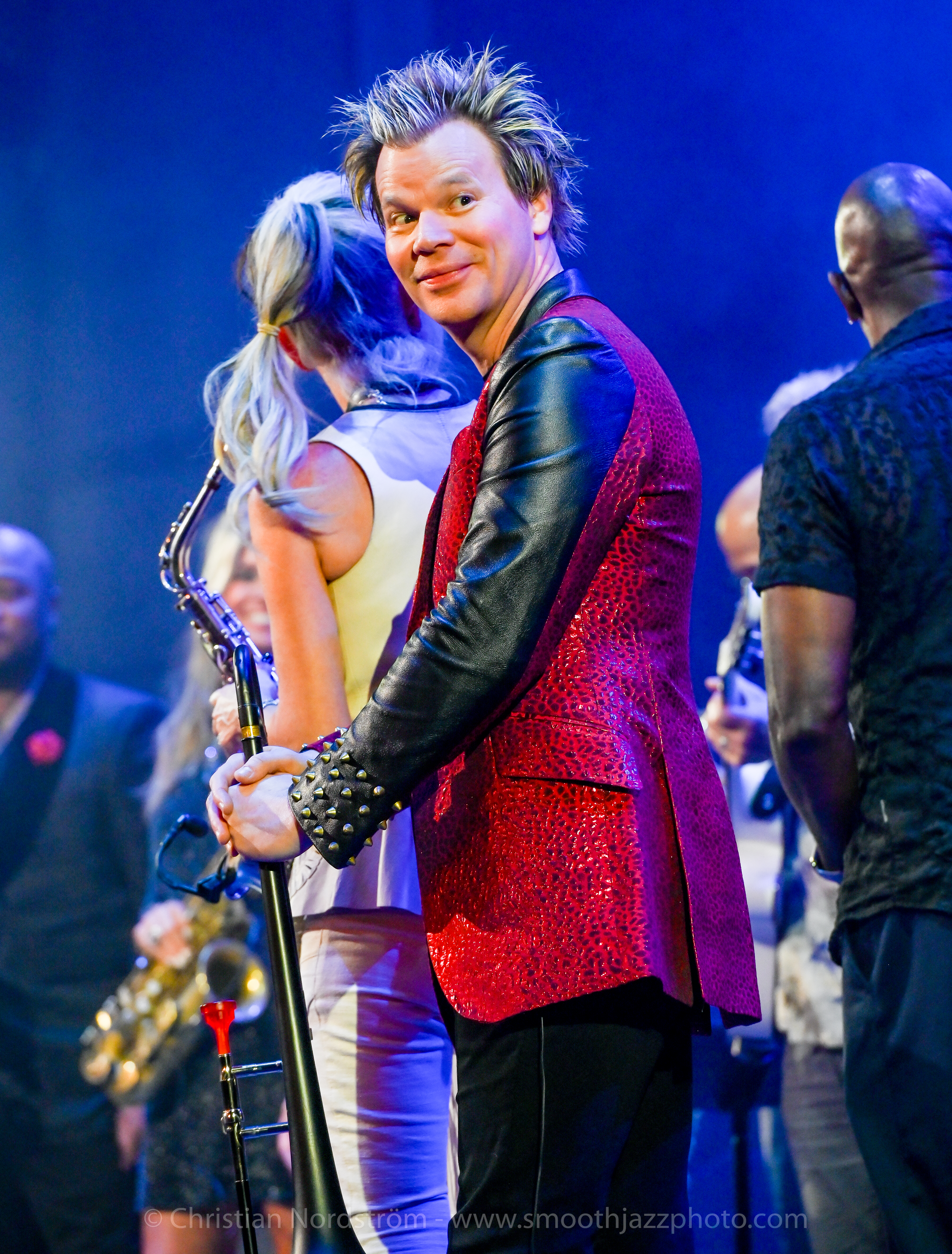 SJC2023 1 AllStars 155