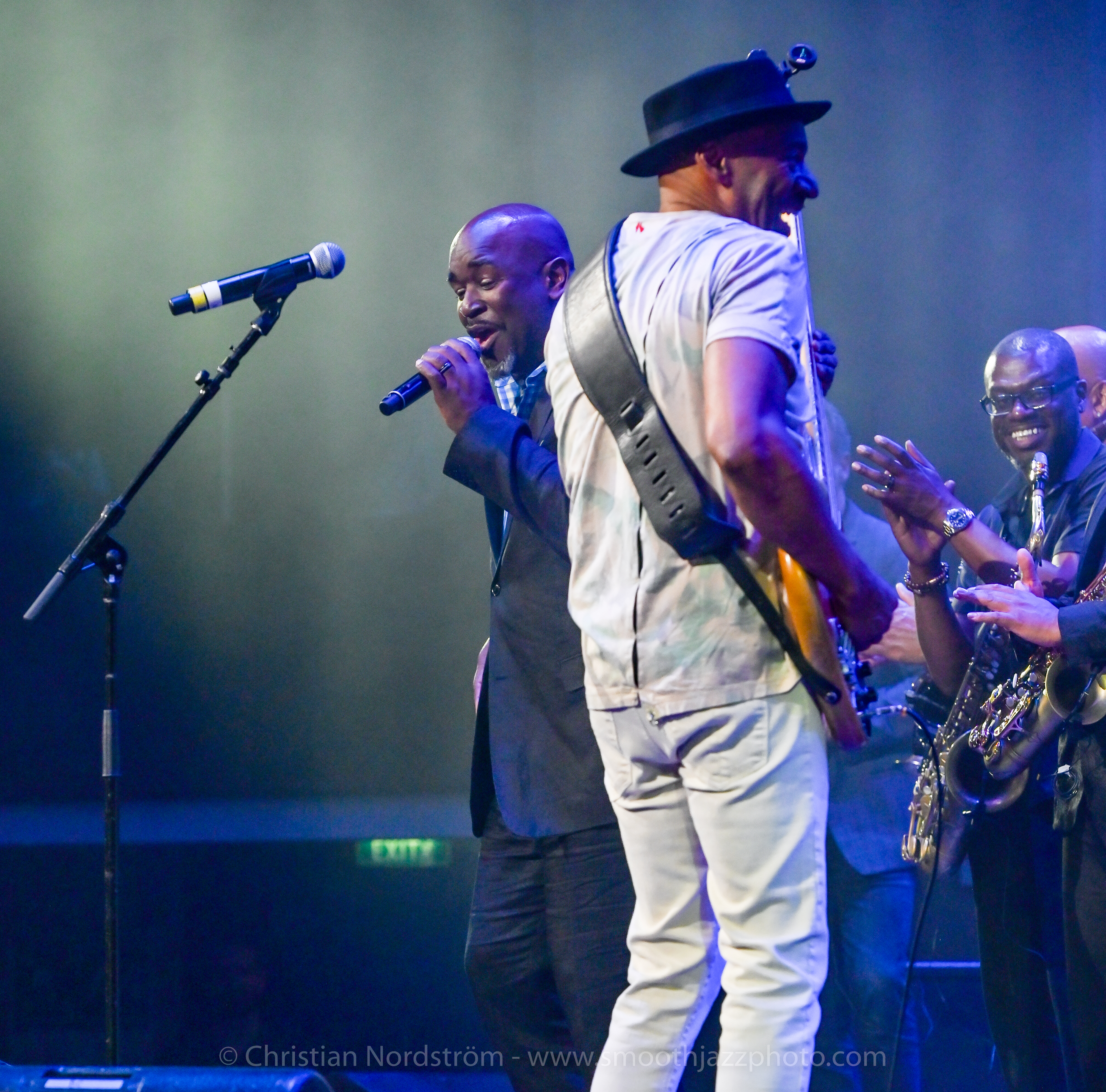 SJC2023 1 AllStars 156