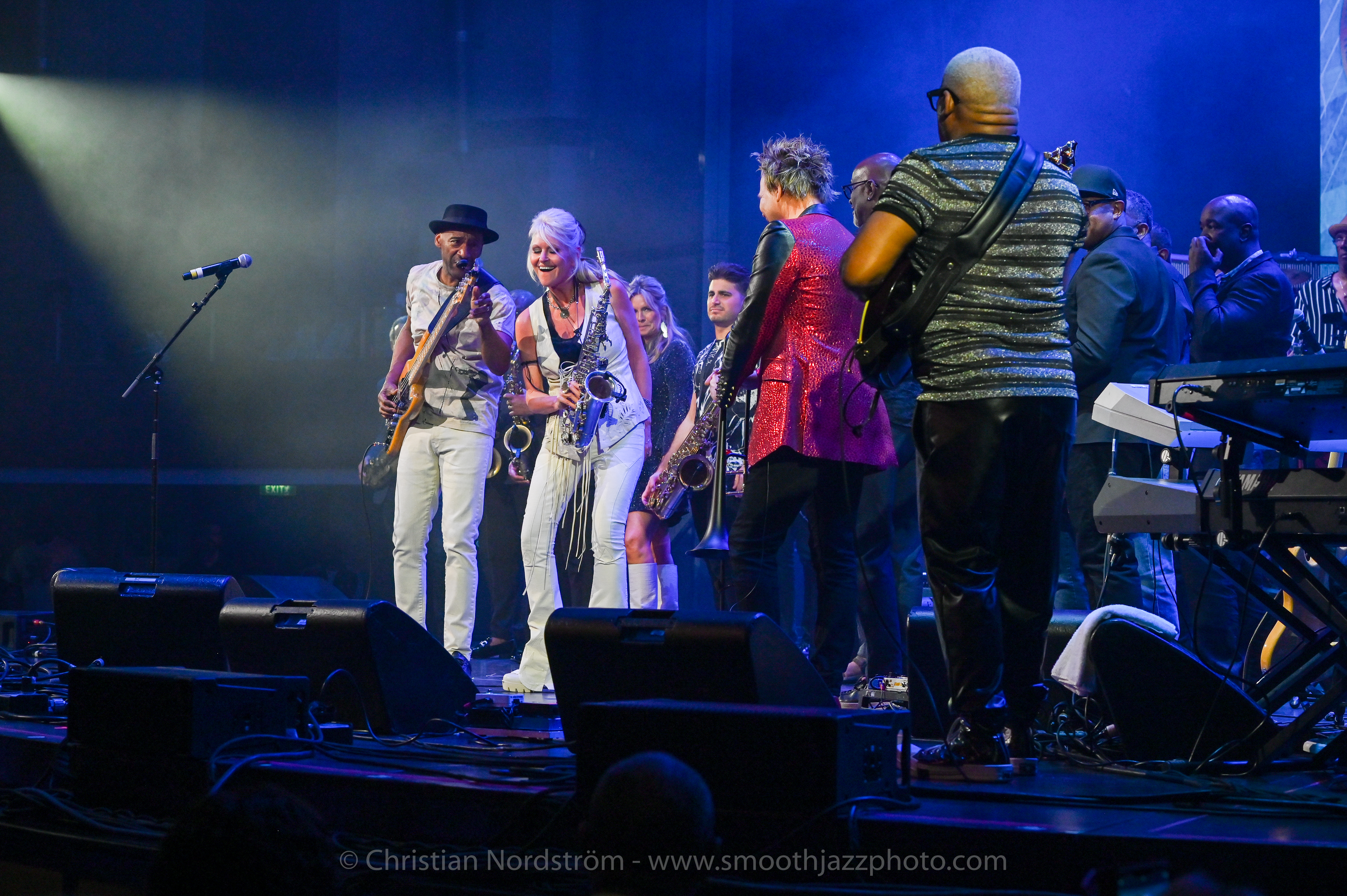 SJC2023 1 AllStars 158