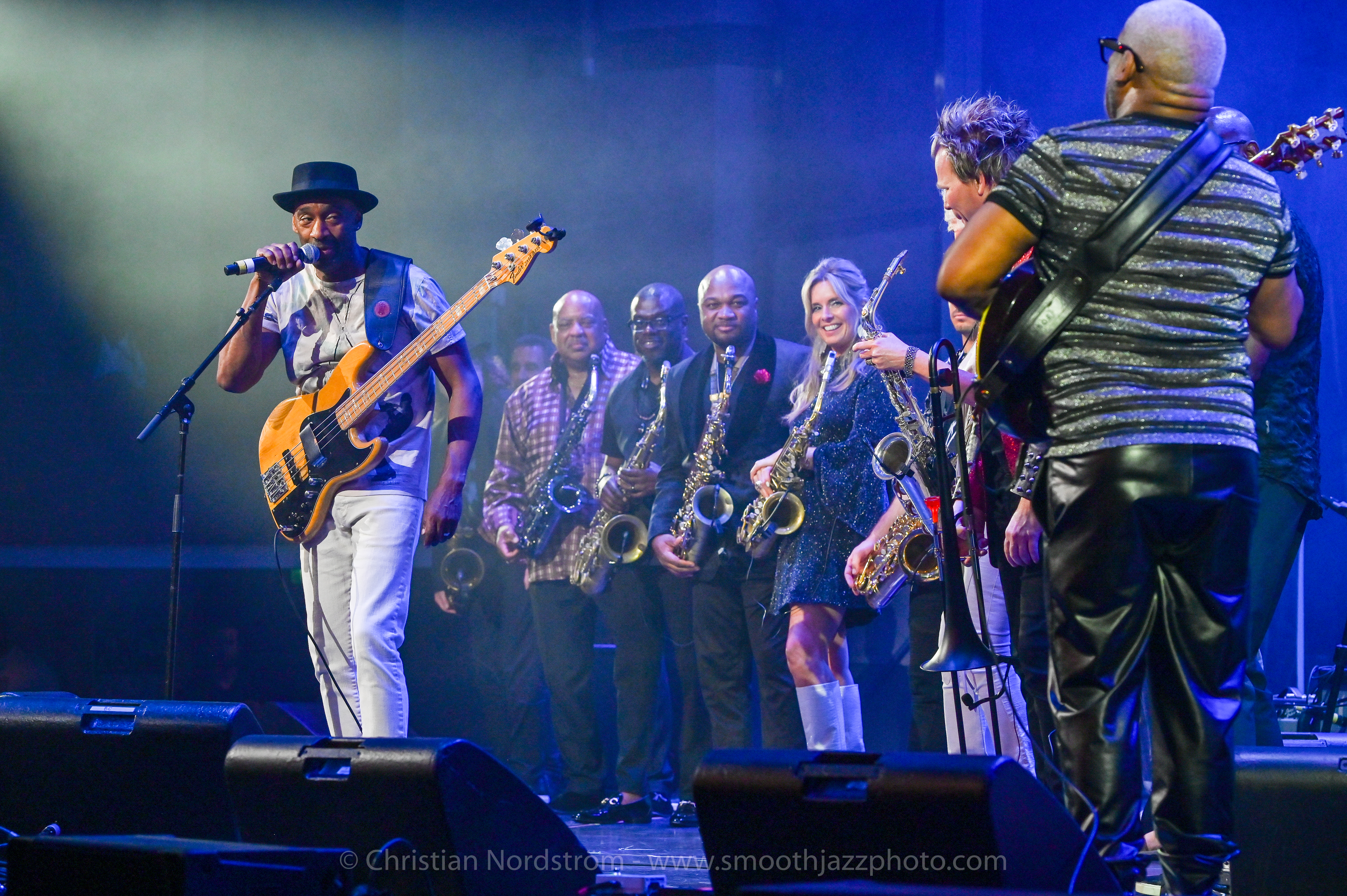 SJC2023 1 AllStars 162