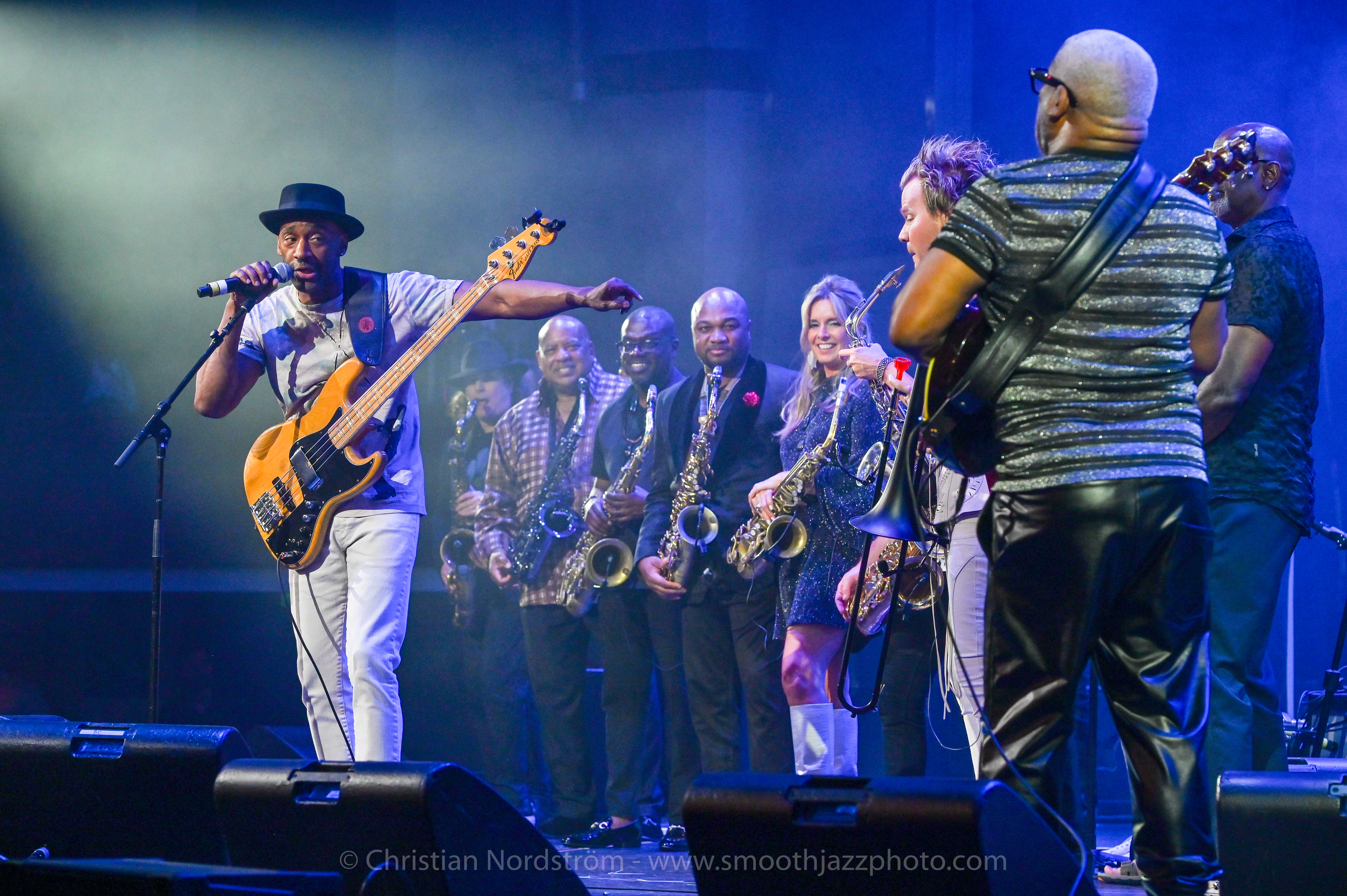 SJC2023 1 AllStars 163