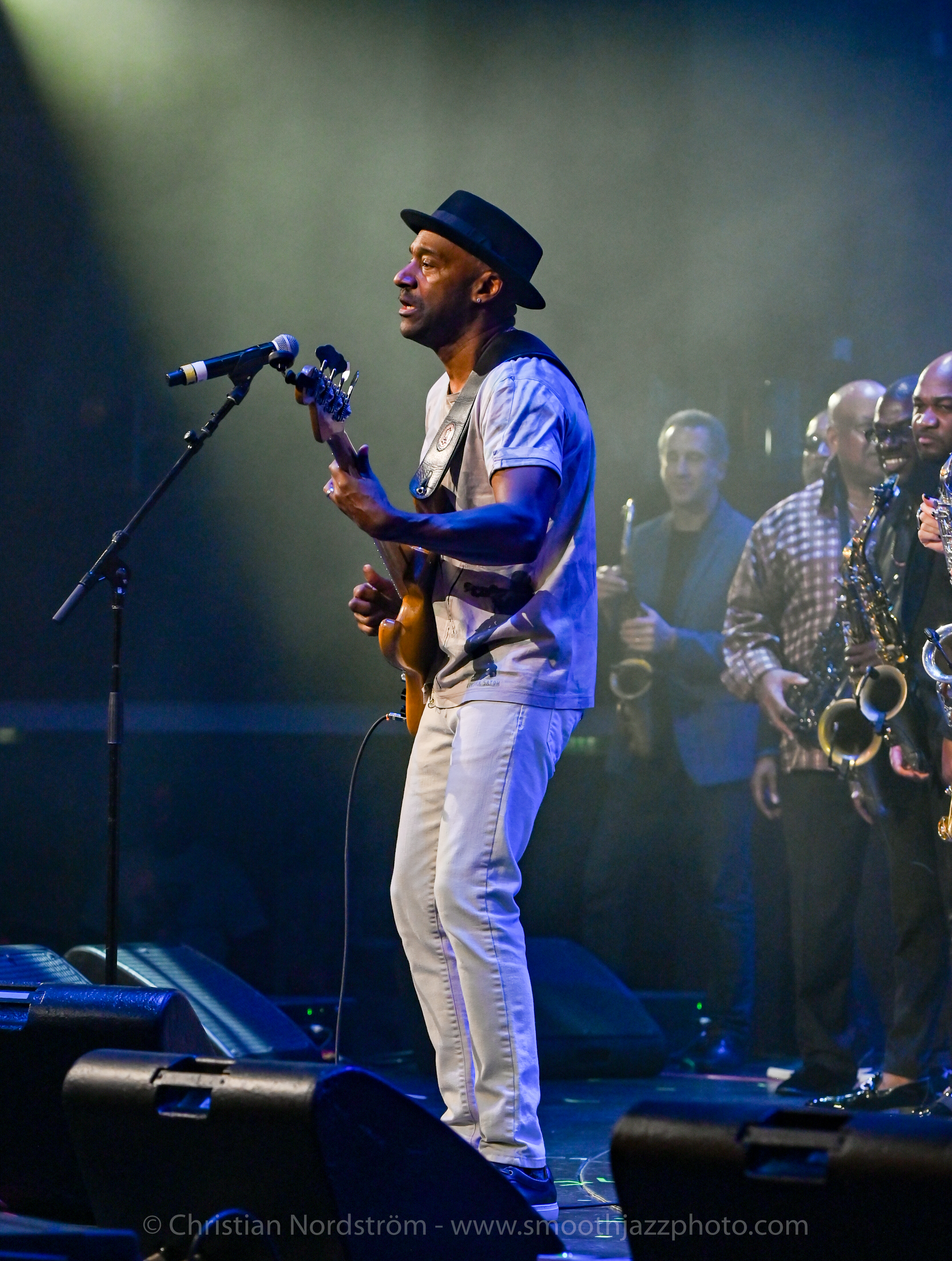 SJC2023 1 AllStars 166