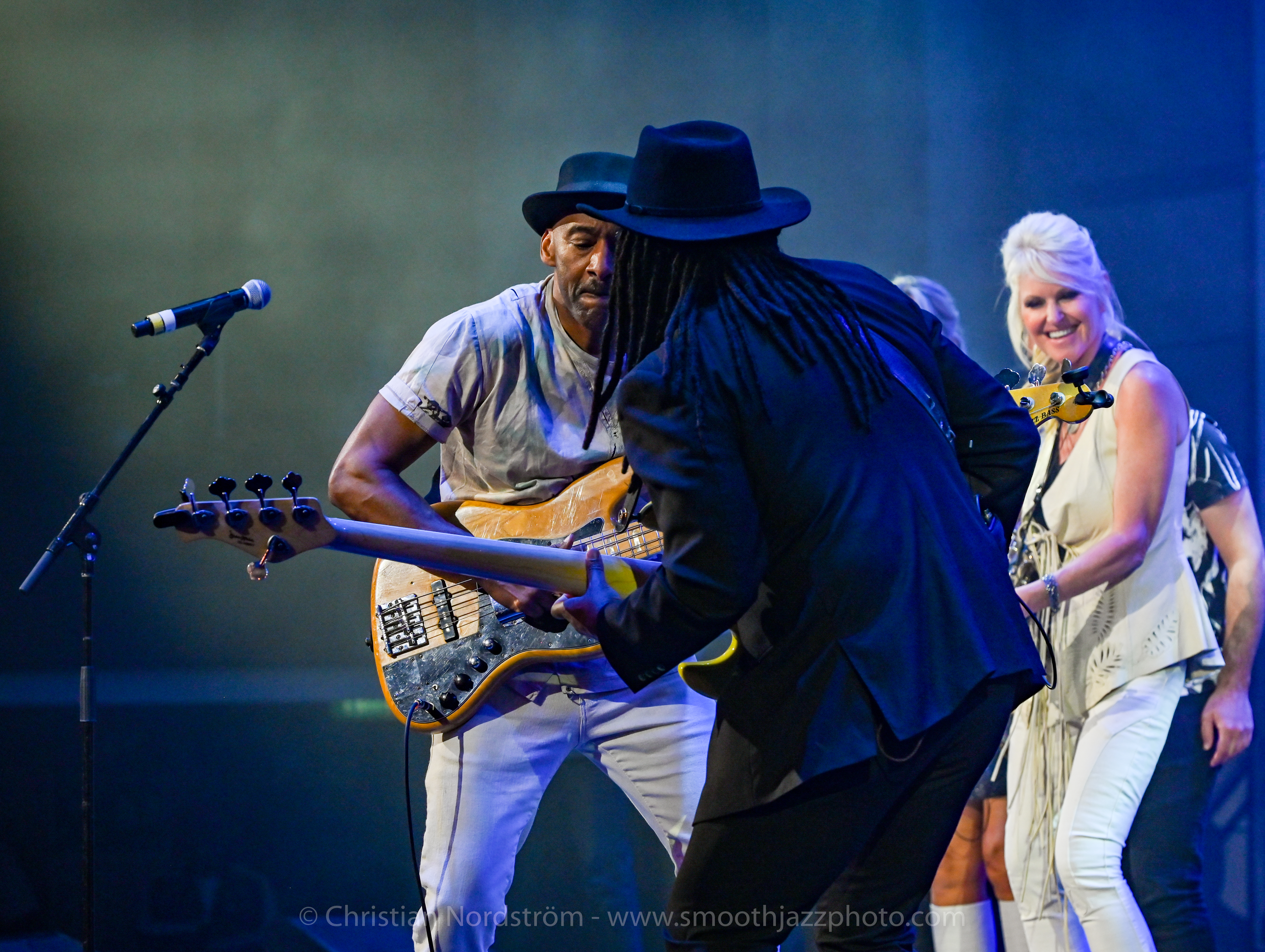 SJC2023 1 AllStars 169