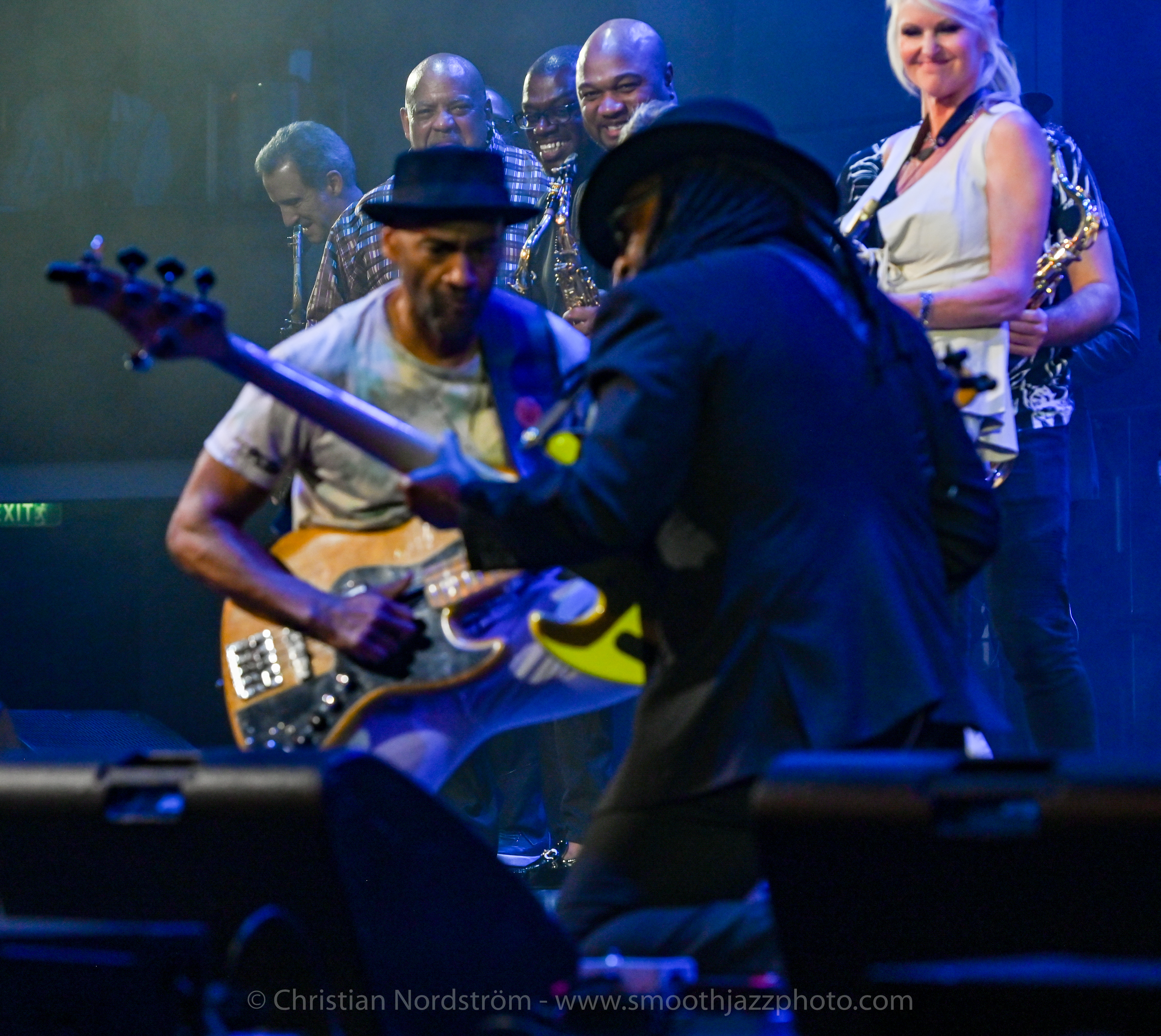 SJC2023 1 AllStars 170