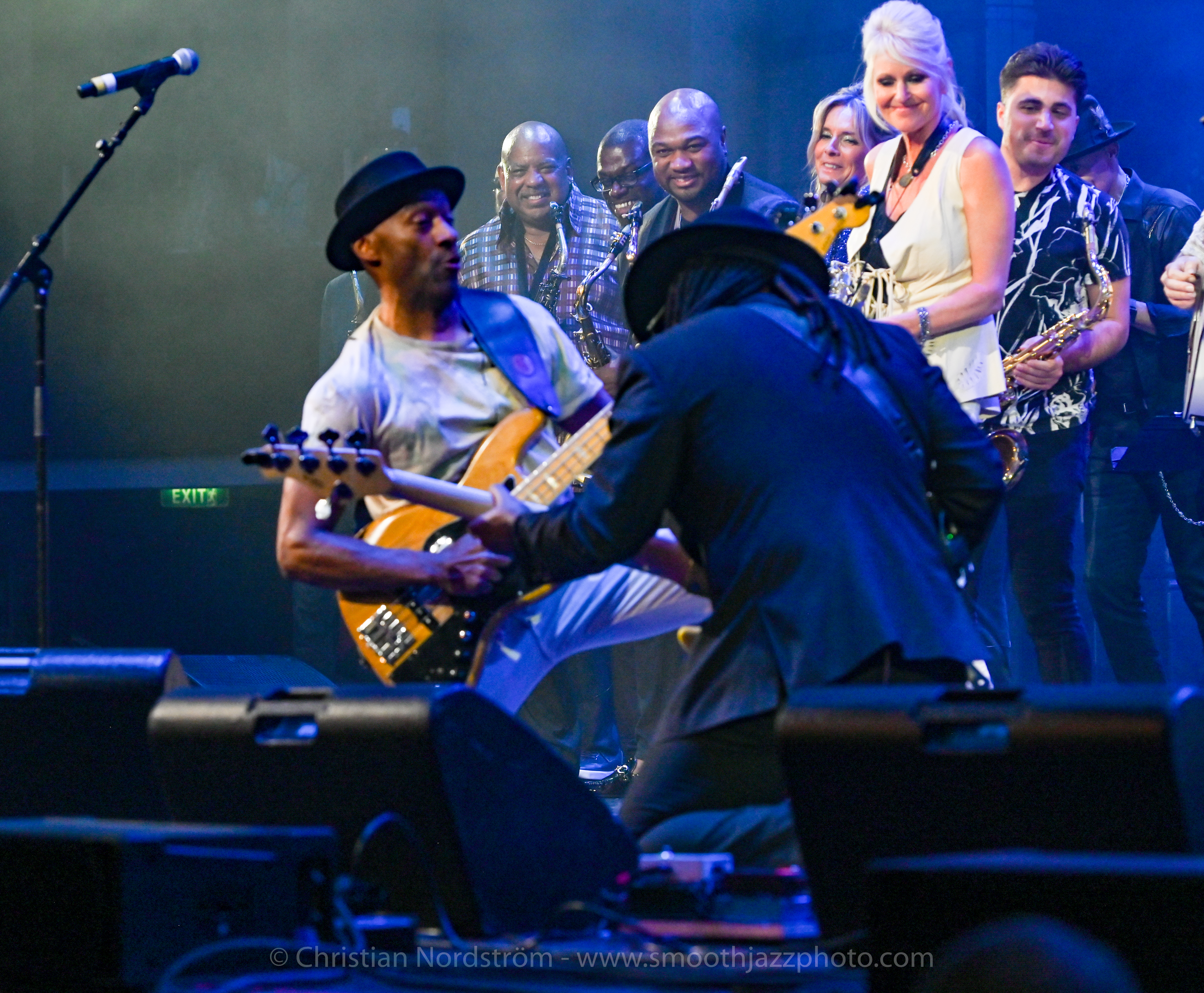 SJC2023 1 AllStars 172