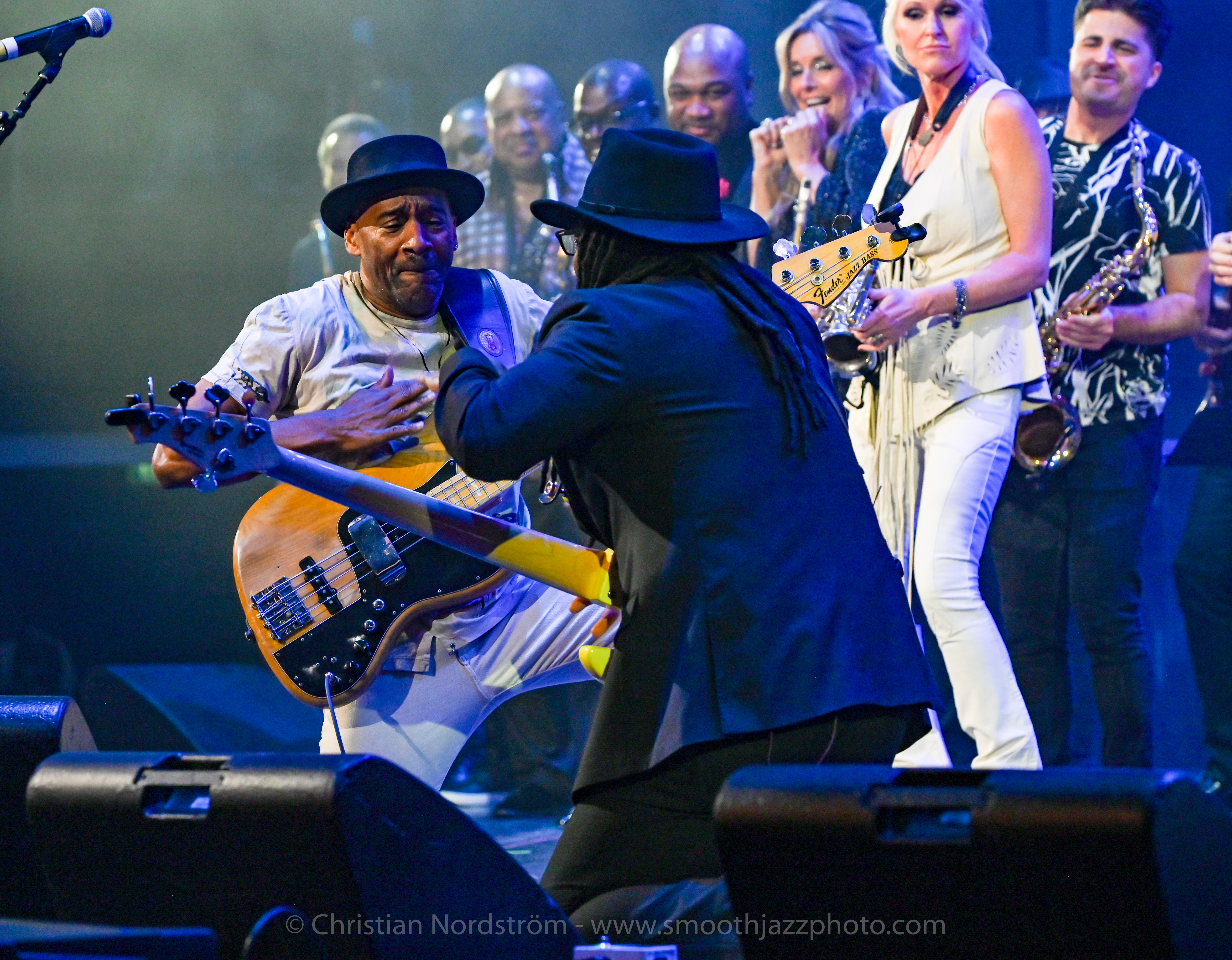 SJC2023 1 AllStars 173