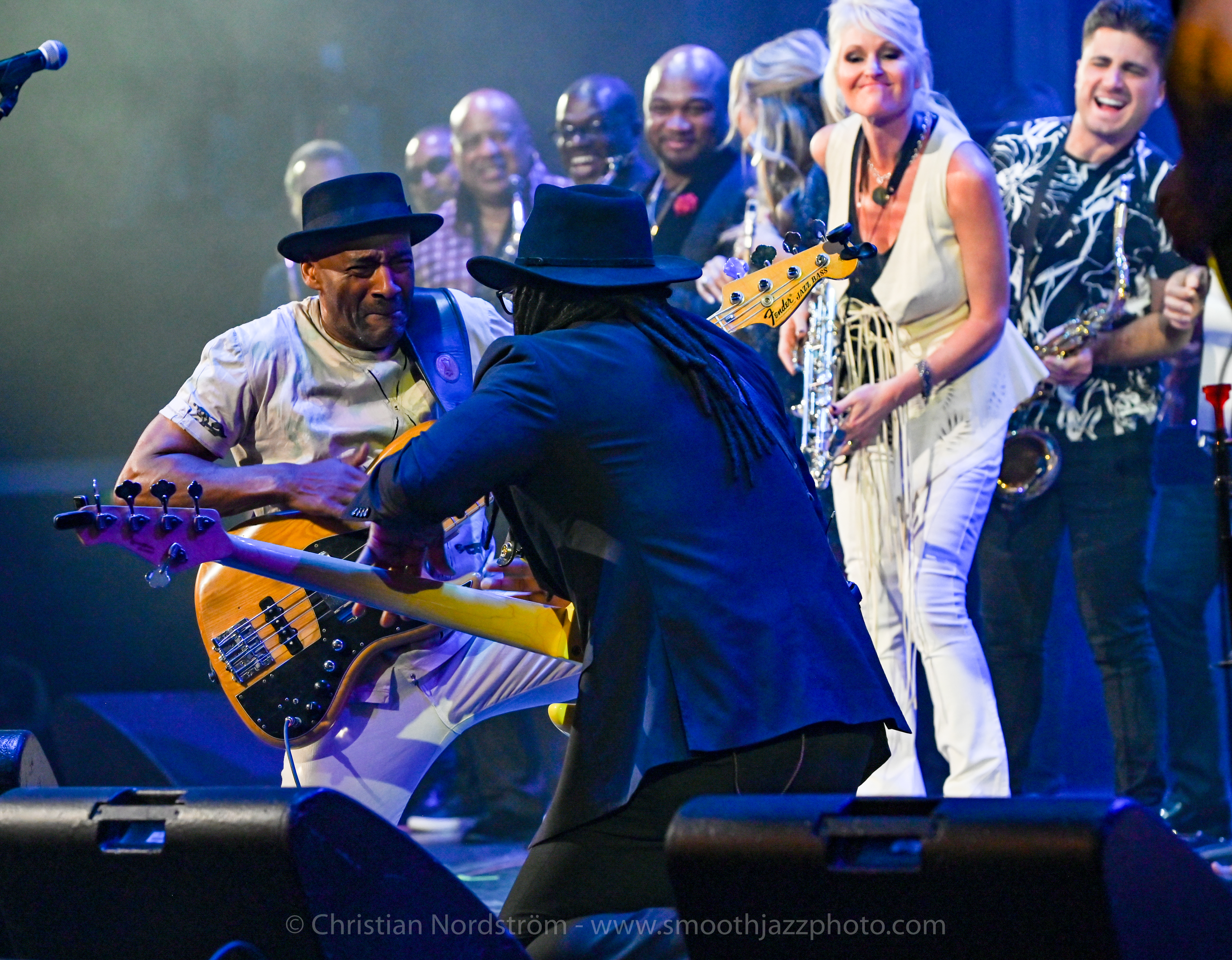 SJC2023 1 AllStars 174