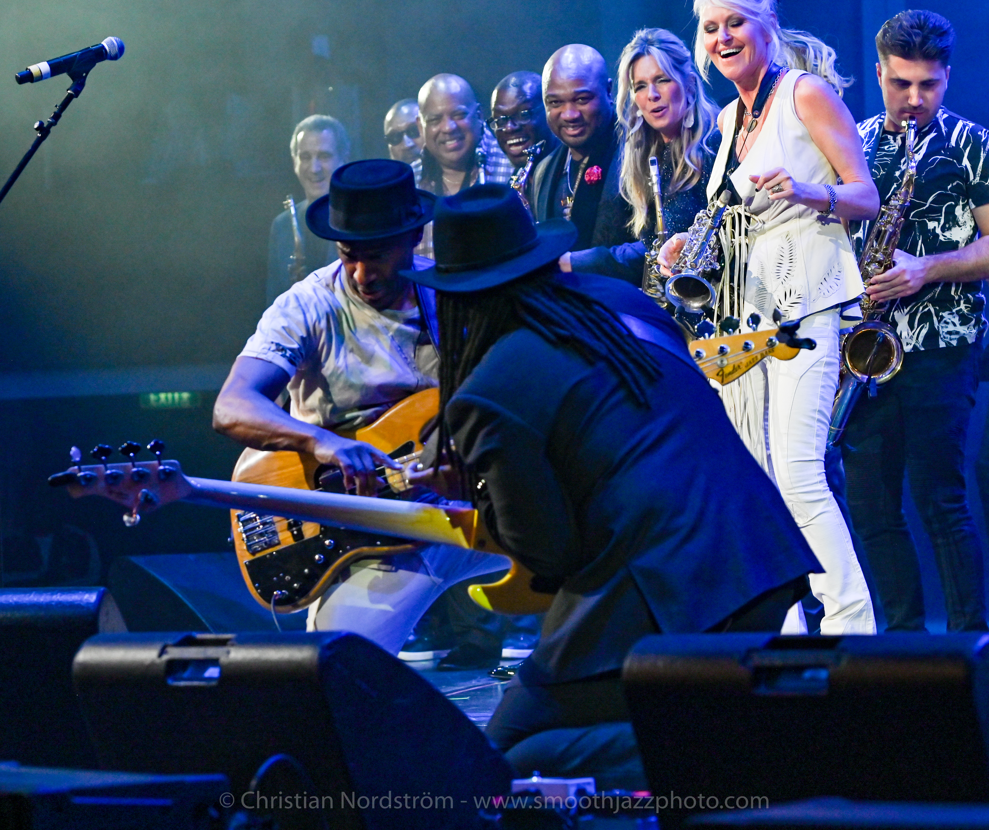 SJC2023 1 AllStars 175