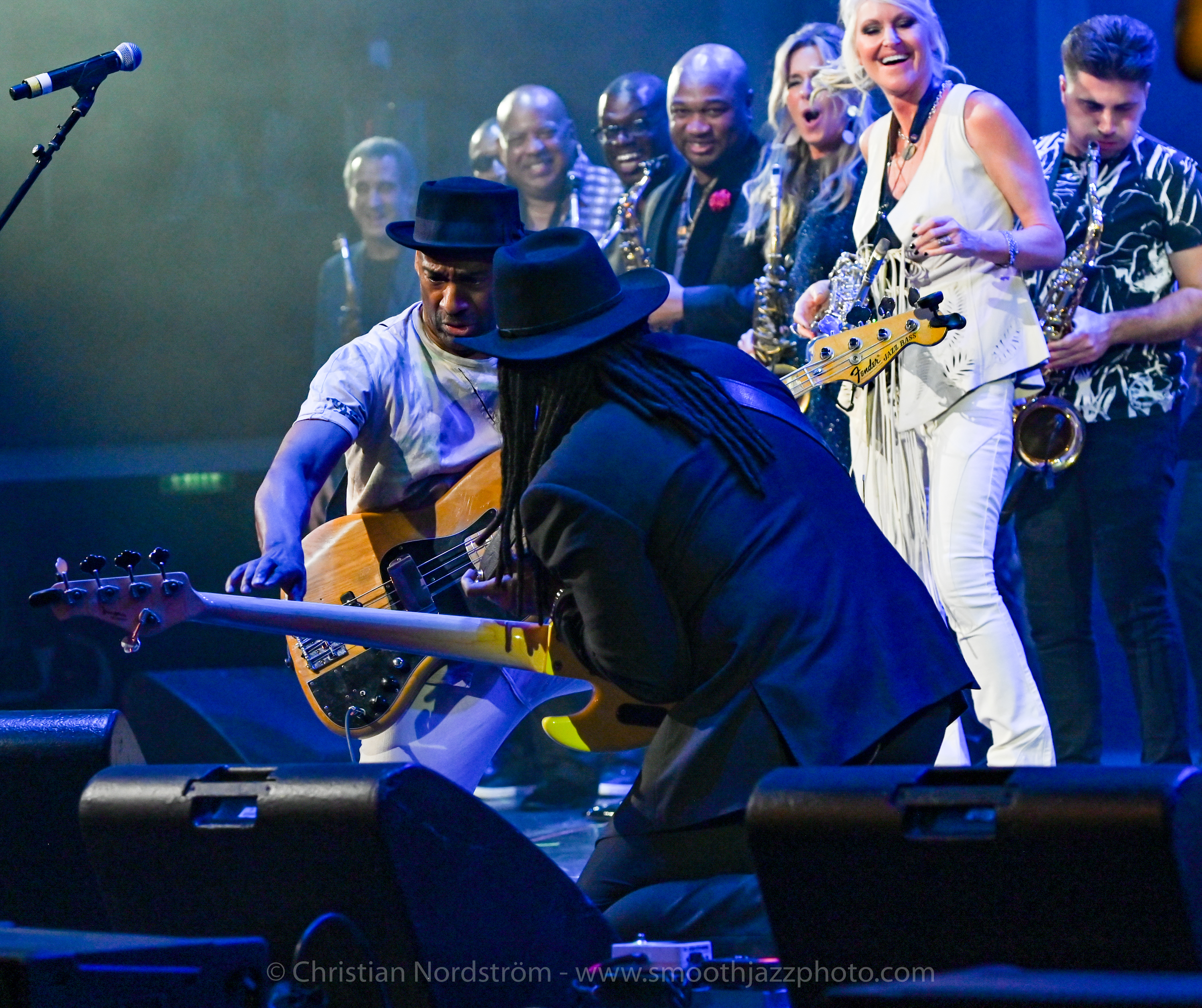 SJC2023 1 AllStars 176