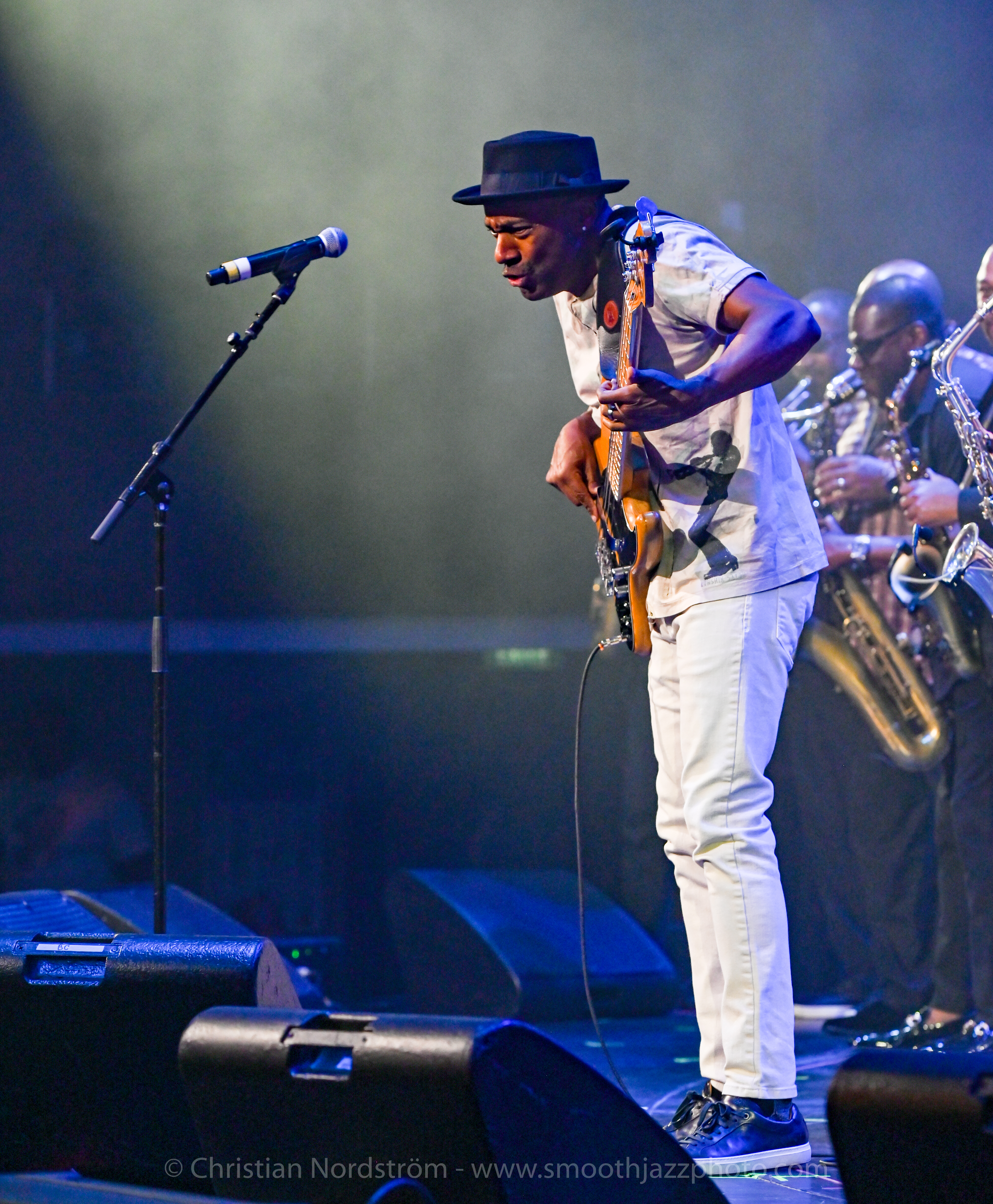 SJC2023 1 AllStars 177