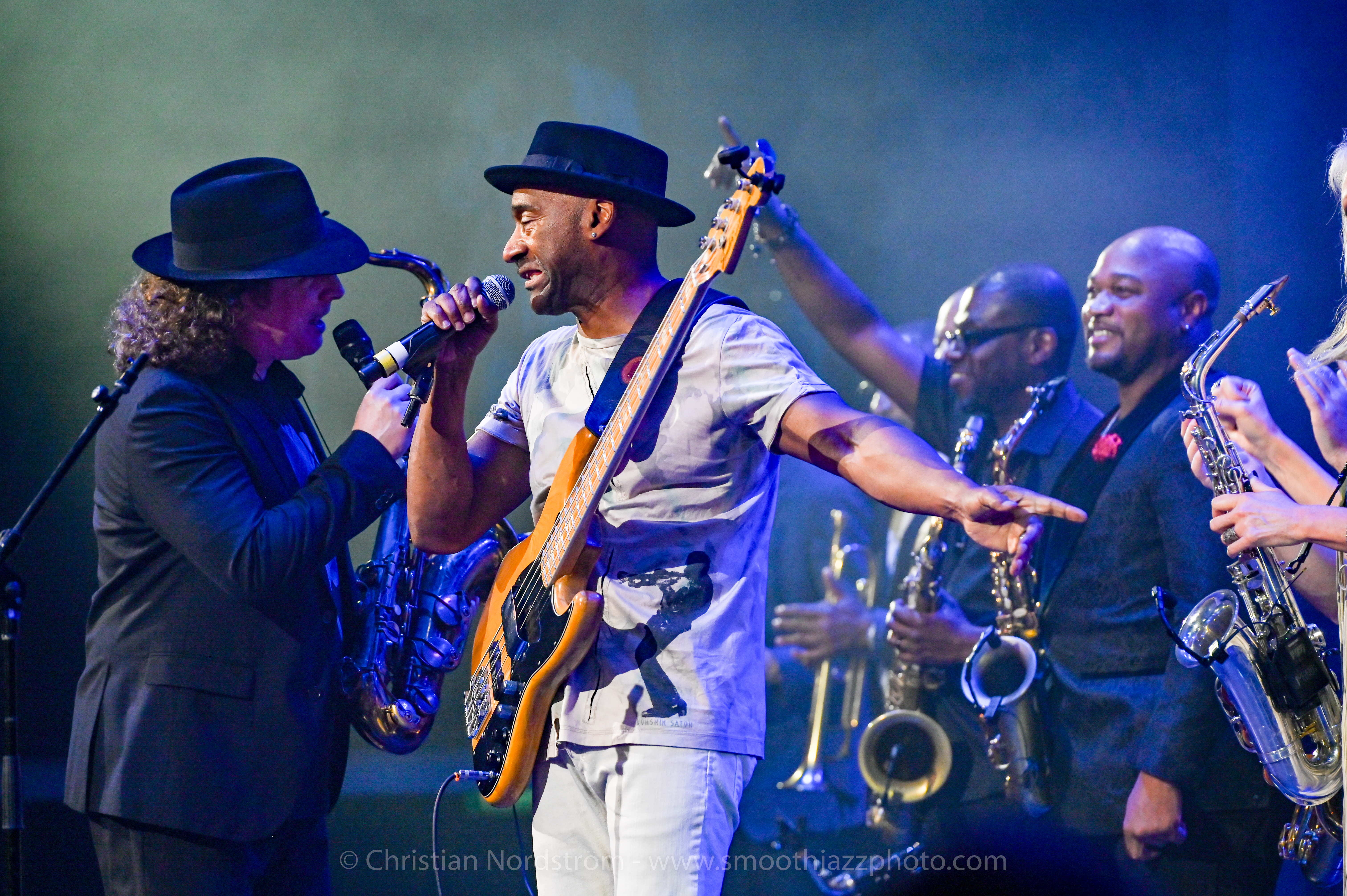 SJC2023 1 AllStars 178